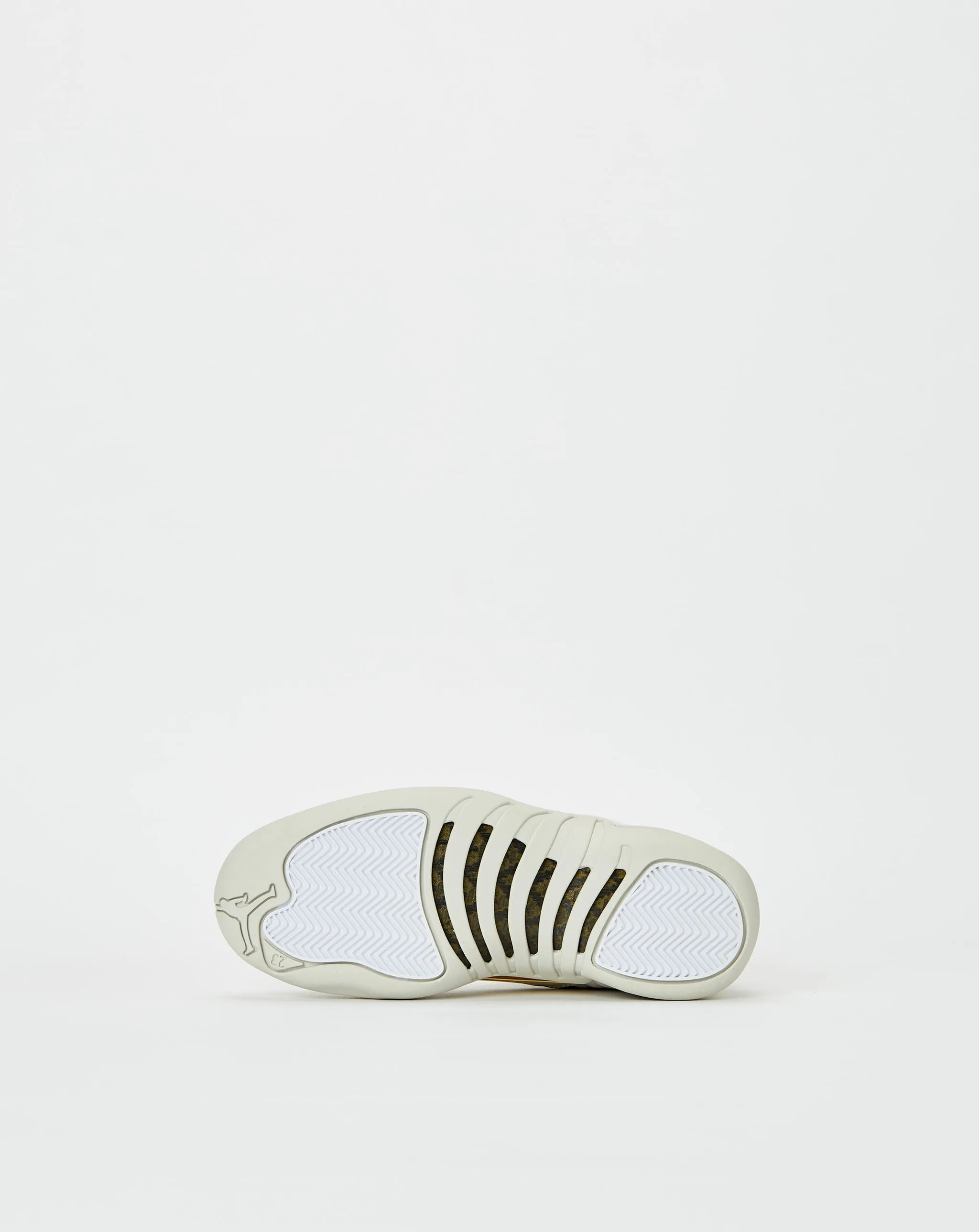 Air Jordan 12 Retro für Damen