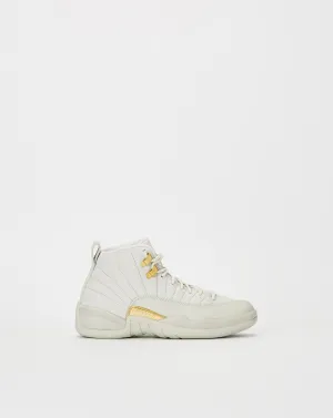 Air Jordan 12 Retro für Damen