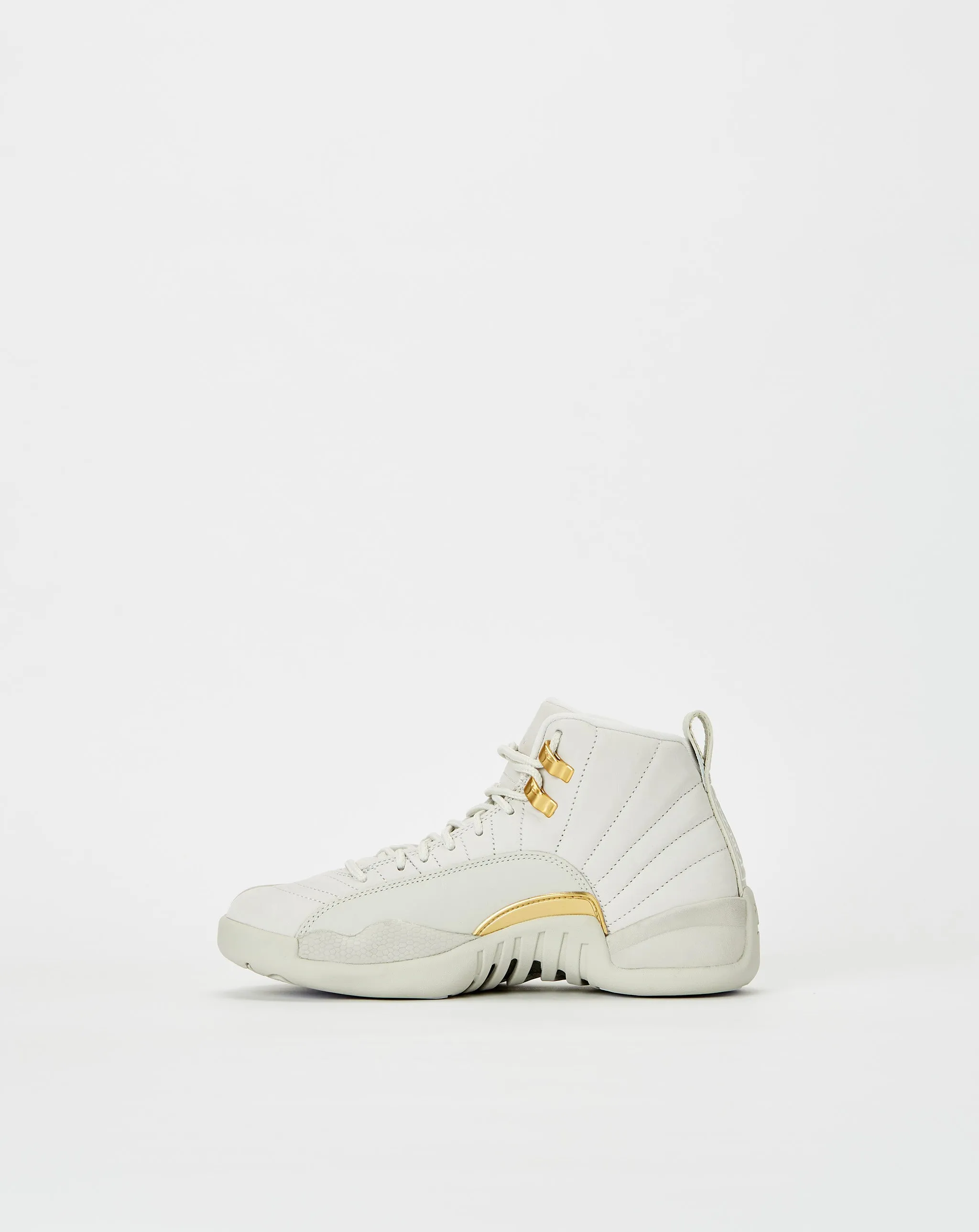 Air Jordan 12 Retro für Damen
