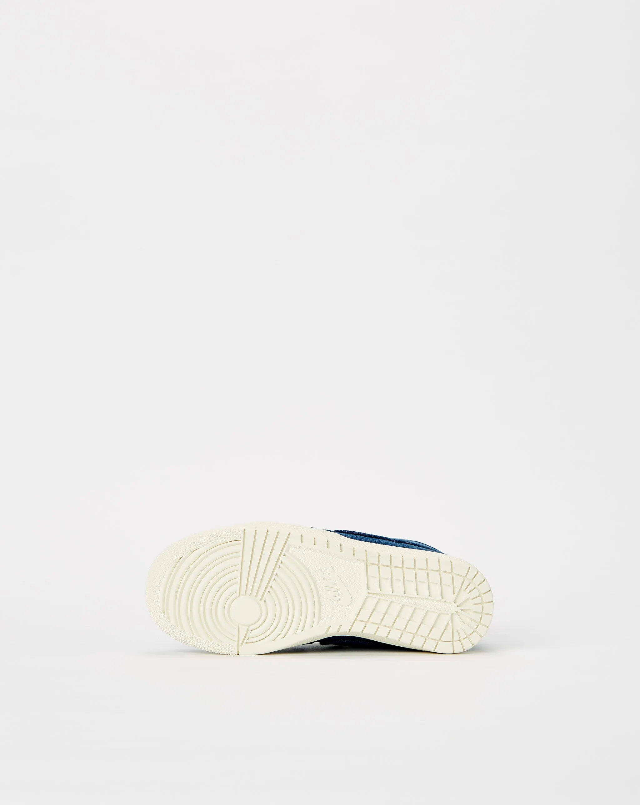 Damenschuh Air Ship PE SP 'Denim'