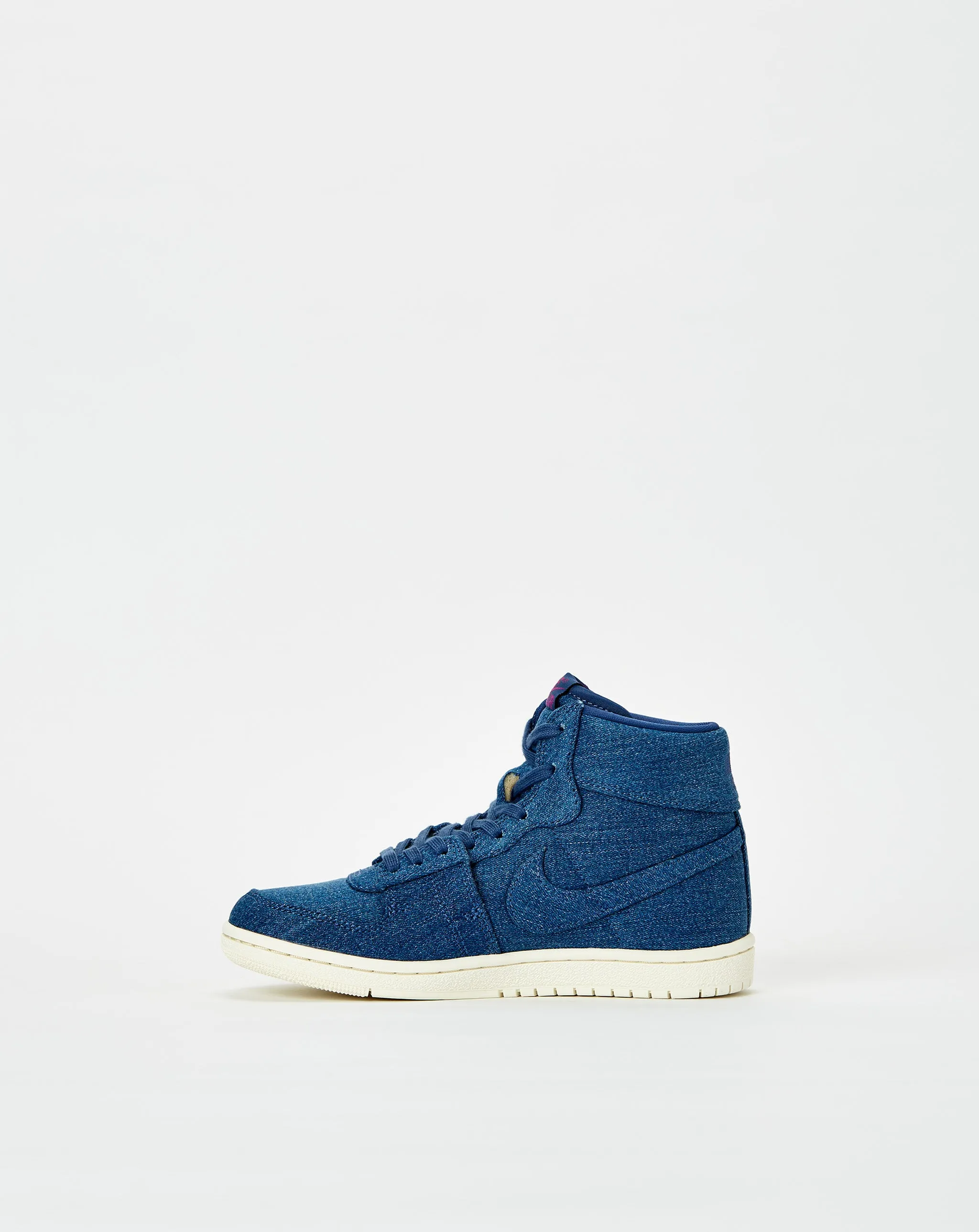 Damenschuh Air Ship PE SP 'Denim'
