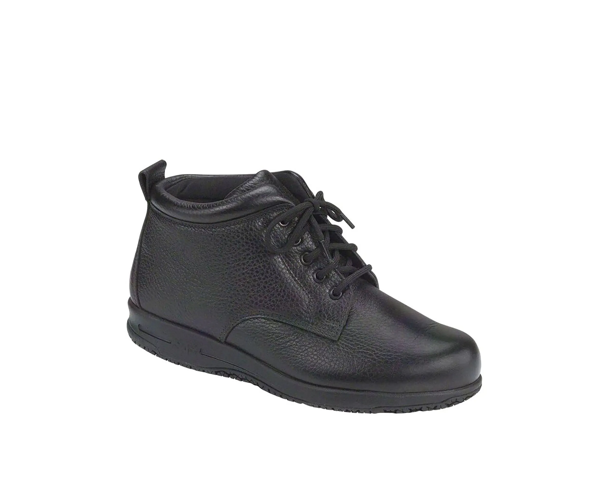 Damen Alpin Stiefel mit Schnürung und rutschfester Sohle