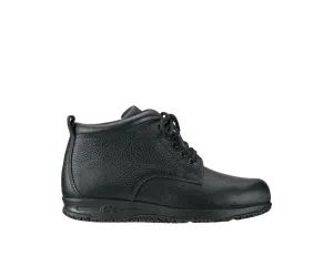 Damen Alpin Stiefel mit Schnürung und rutschfester Sohle