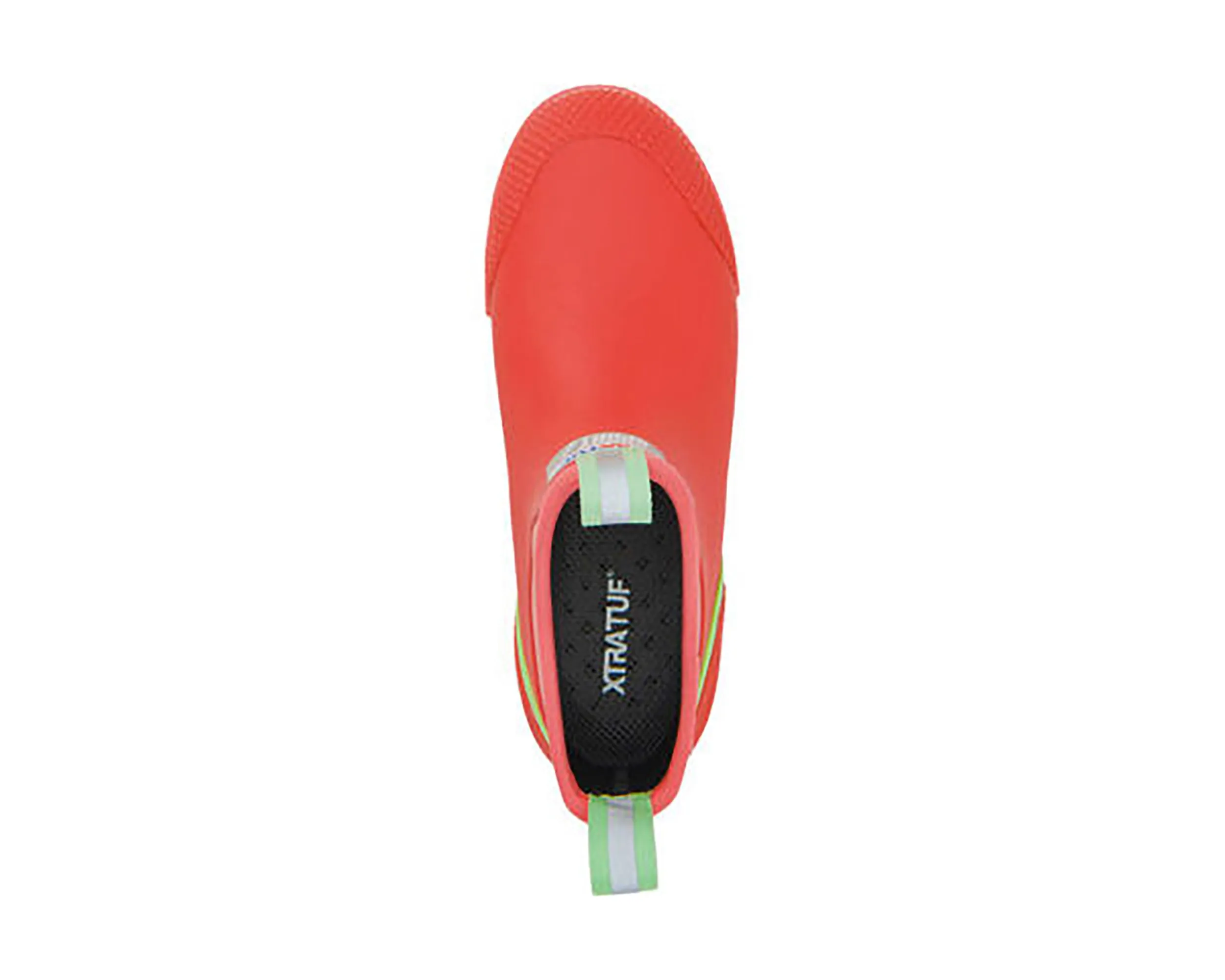 Damen-Sportstiefel mit Knöchelausschnitt