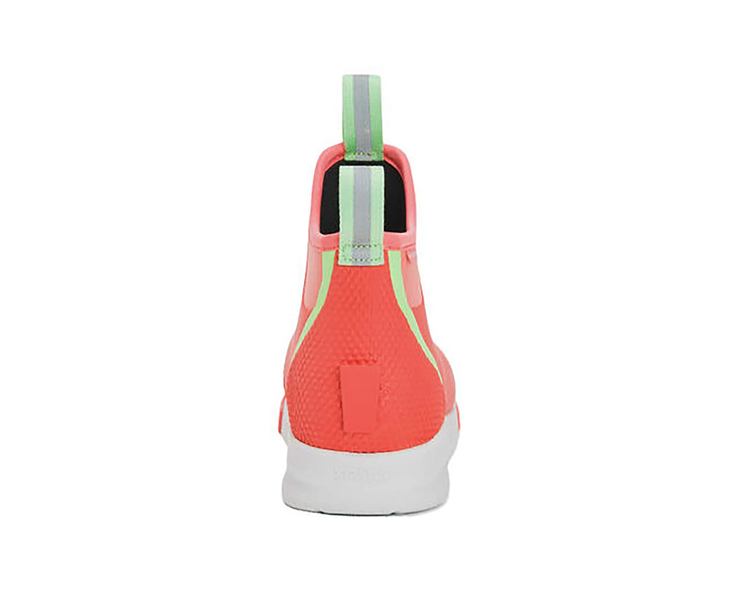 Damen-Sportstiefel mit Knöchelausschnitt