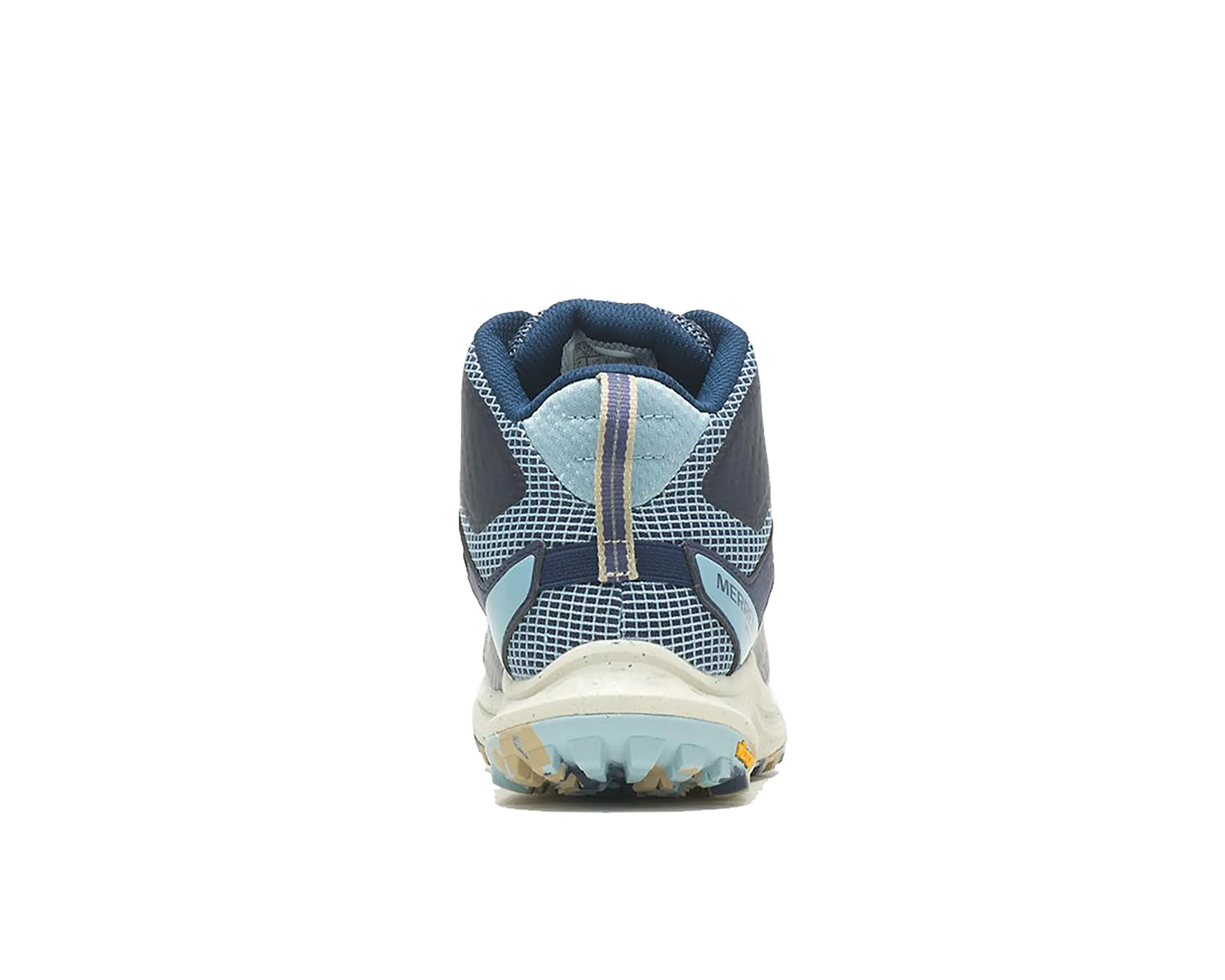 Antora 3 Mid wasserdichte Damenstiefel
