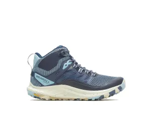 Antora 3 Mid wasserdichte Damenstiefel
