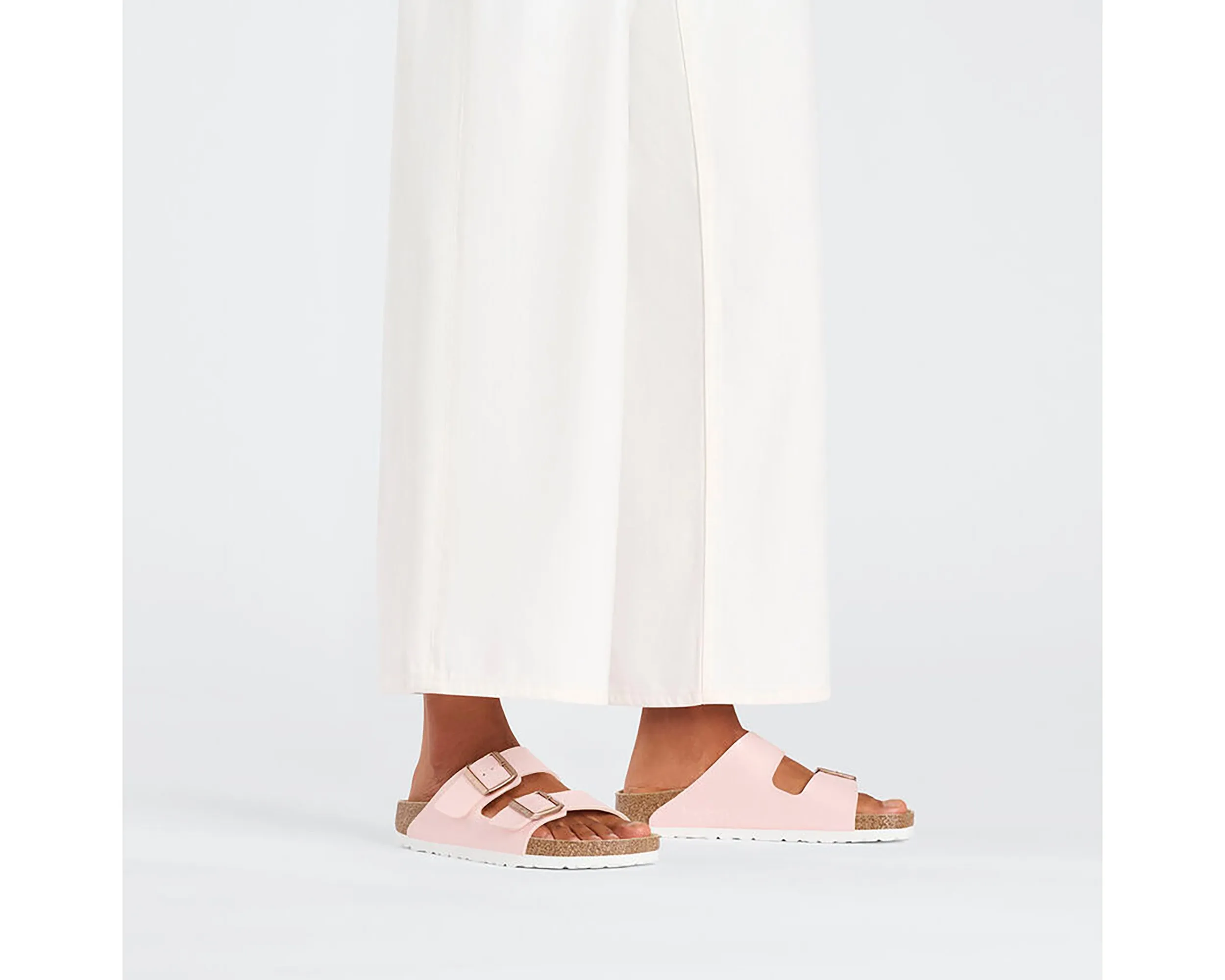 Arizona Birko-Flor geprägt für Damen