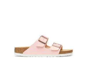 Arizona Birko-Flor geprägt für Damen