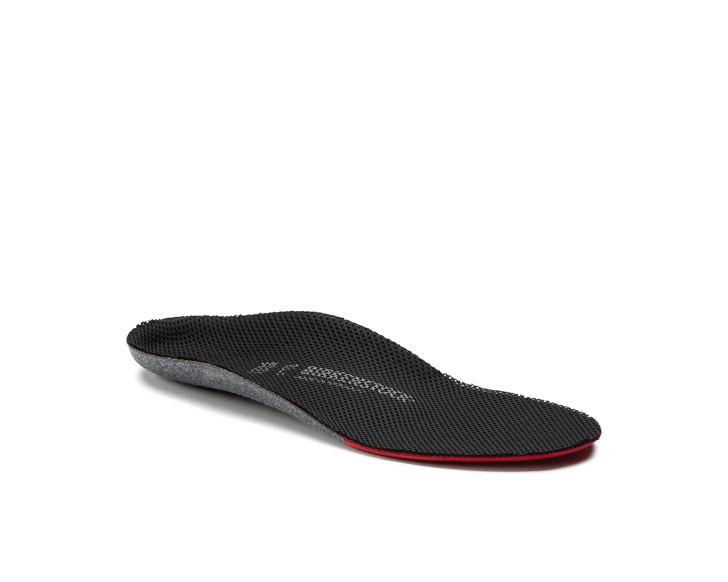 Birko Active Textile Einlegesohle für Damen (Weite)