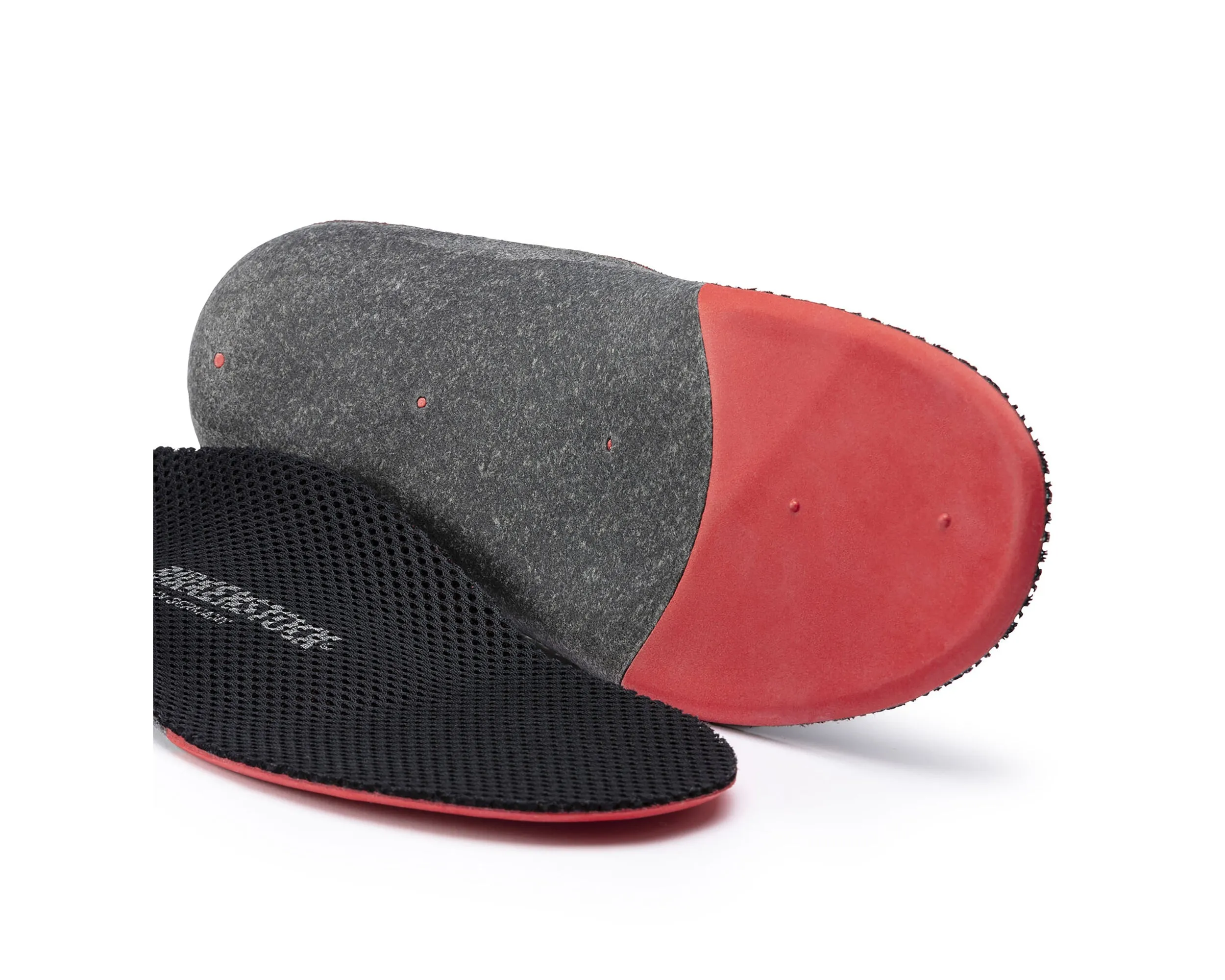 Birko Active Textile Einlegesohle für Damen (Weite)
