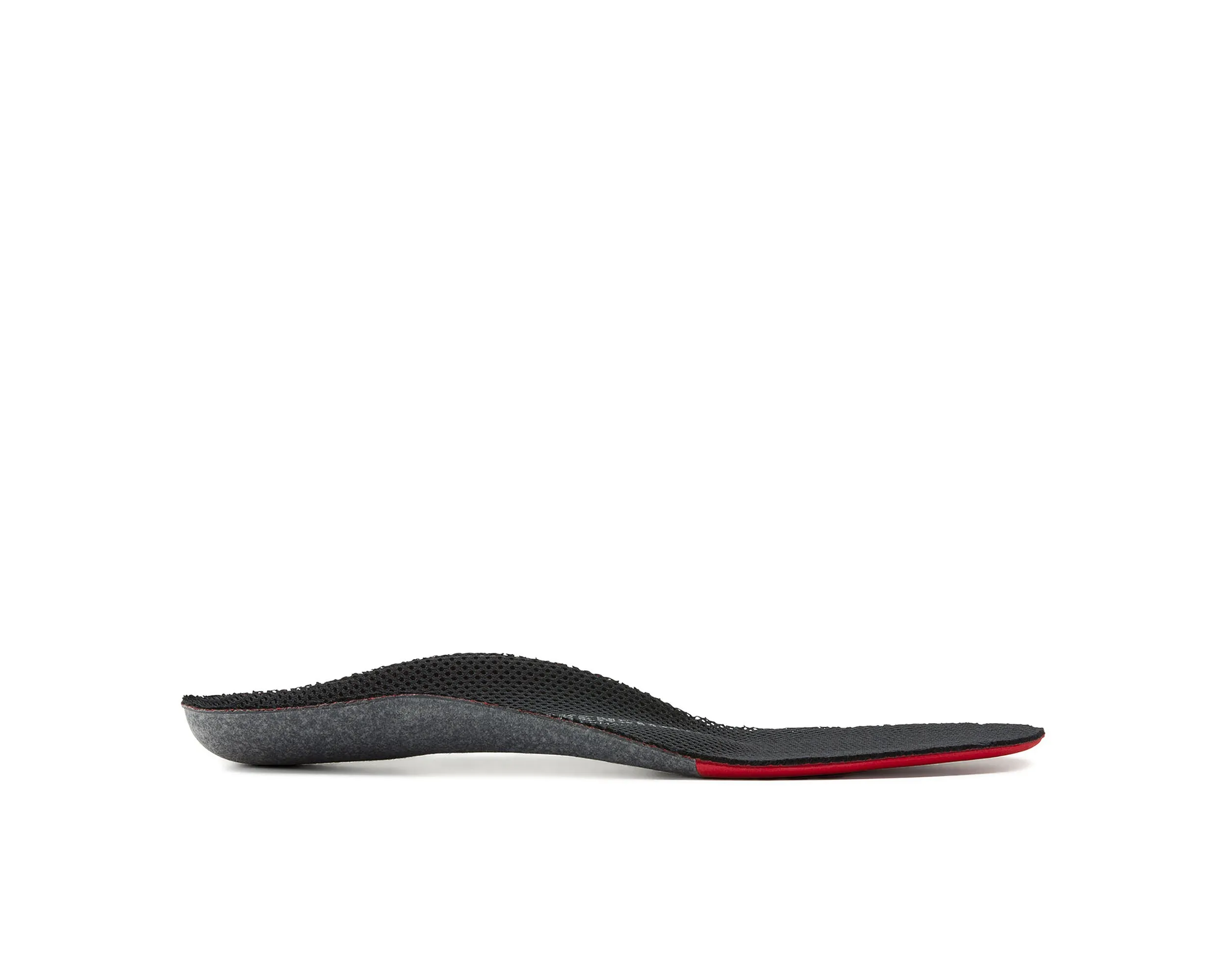 Birko Active Textile Einlegesohle für Damen (Weite)