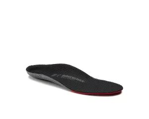 Birko Active Textile Einlegesohle für Damen (Weite)