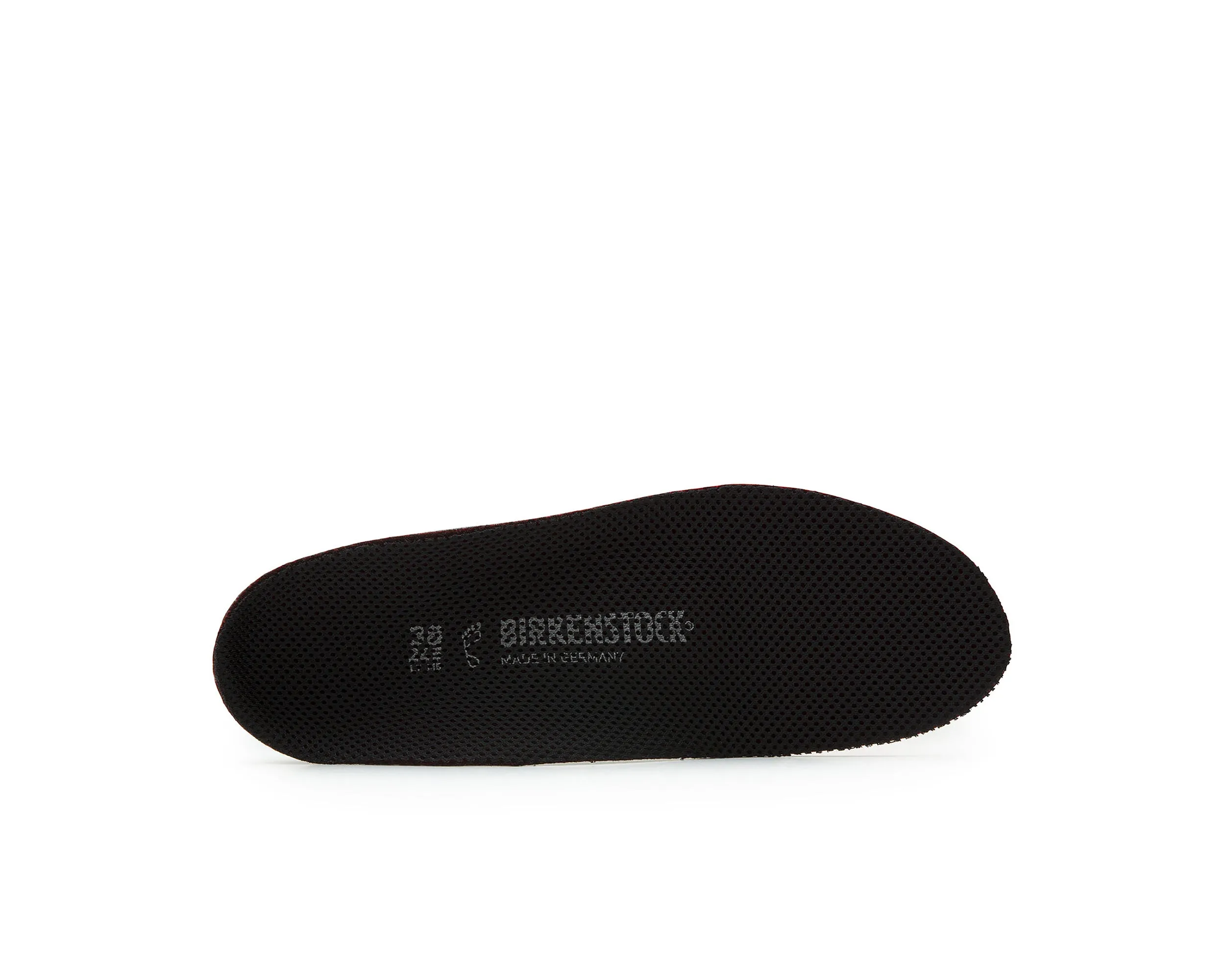 Birko Active Textile Einlegesohle für Damen (Weite)