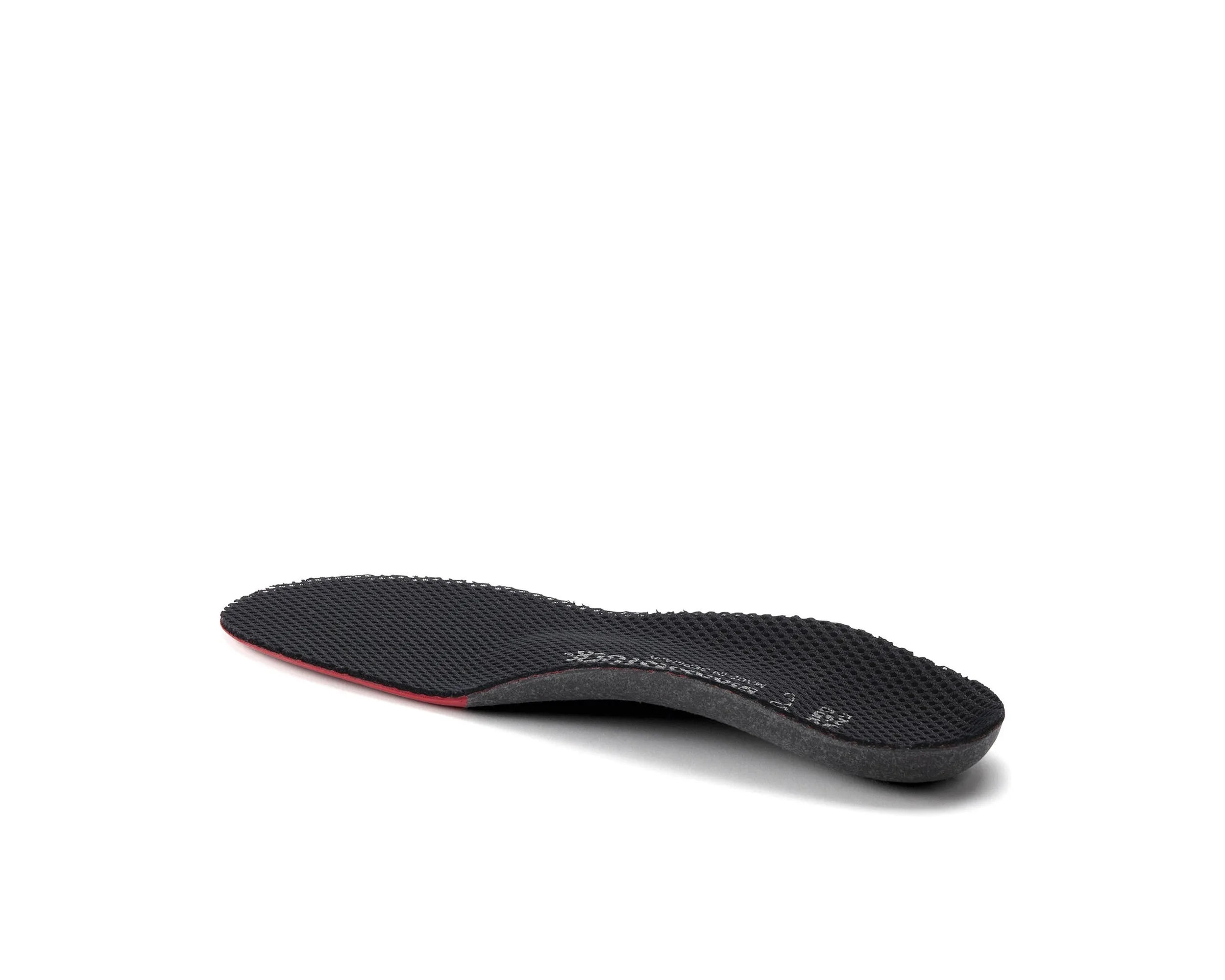 Birko Active Textile Einlegesohle für Damen (Weite)