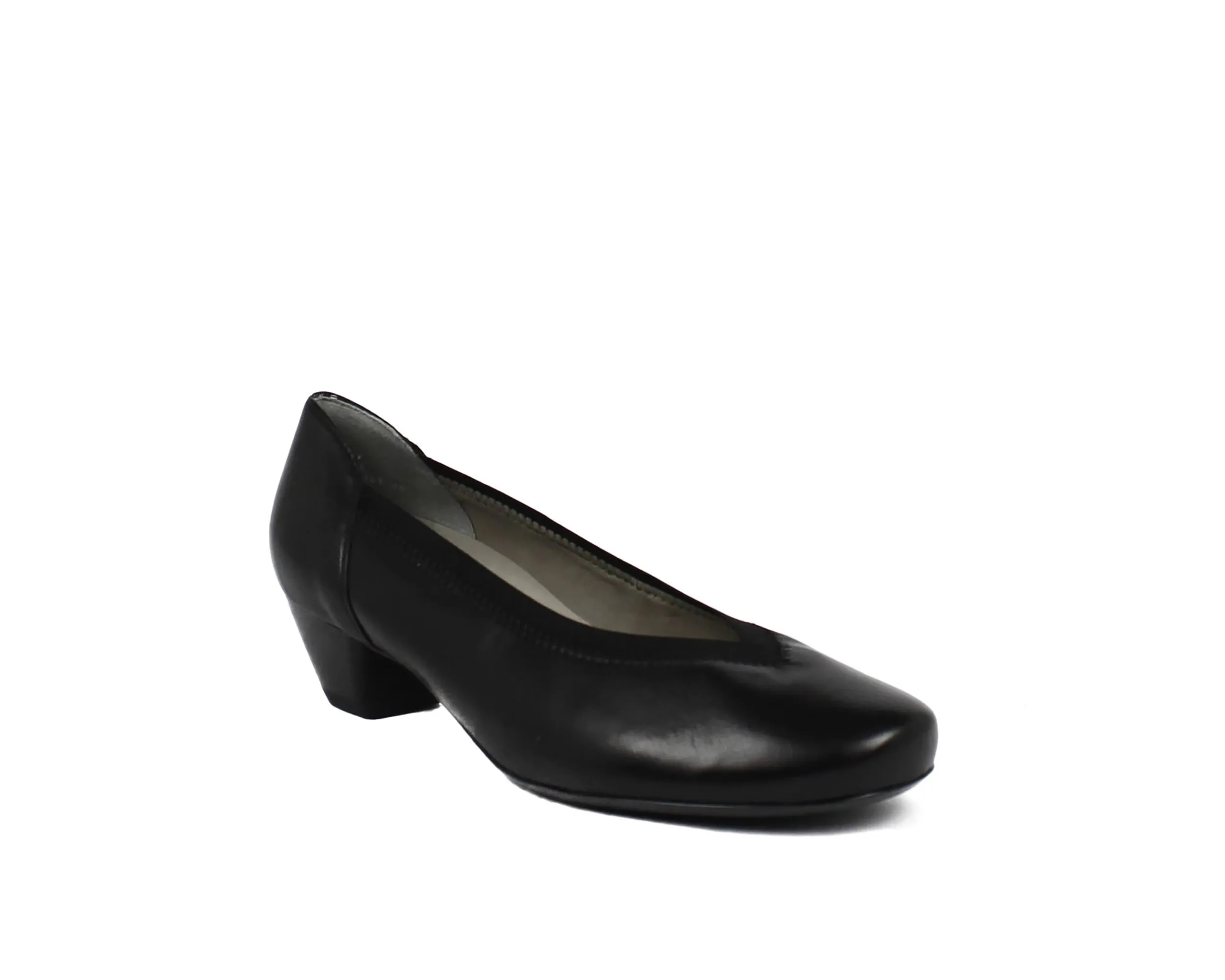 DAMEN BRICEN SLIP-ON
