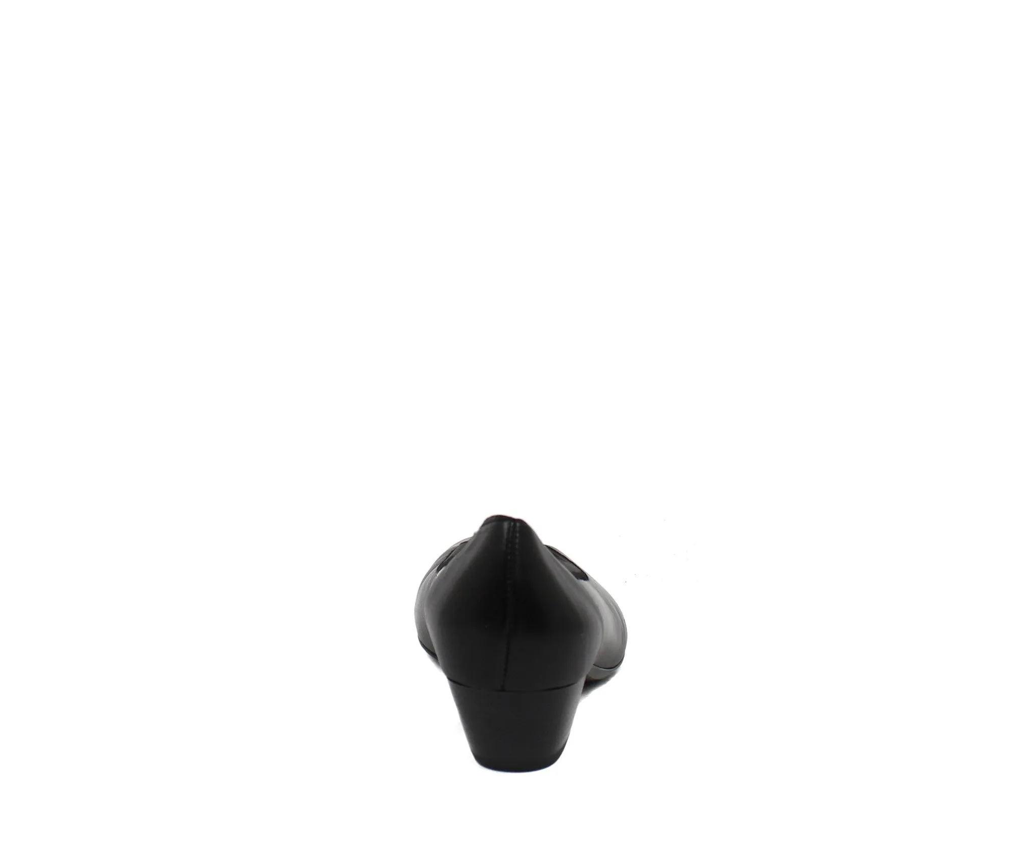 DAMEN BRICEN SLIP-ON