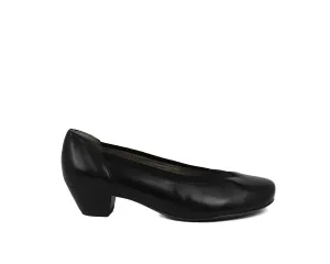 DAMEN BRICEN SLIP-ON
