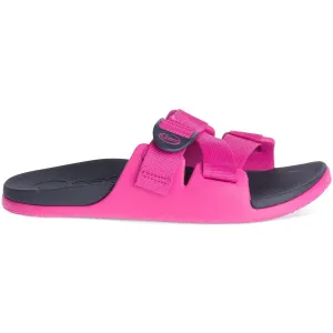 Damens Chillos Slide