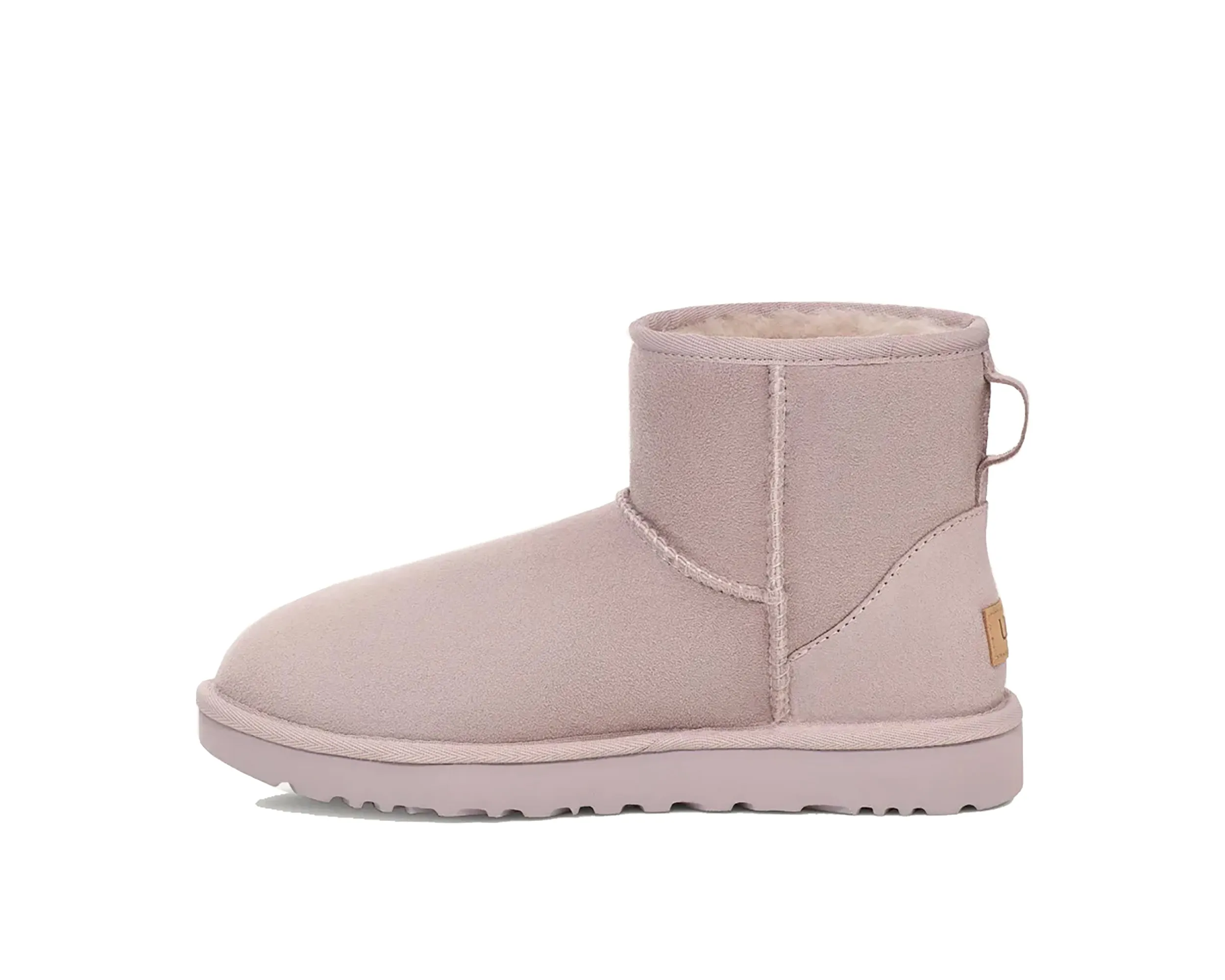 Women`s Classic Mini II Stiefel