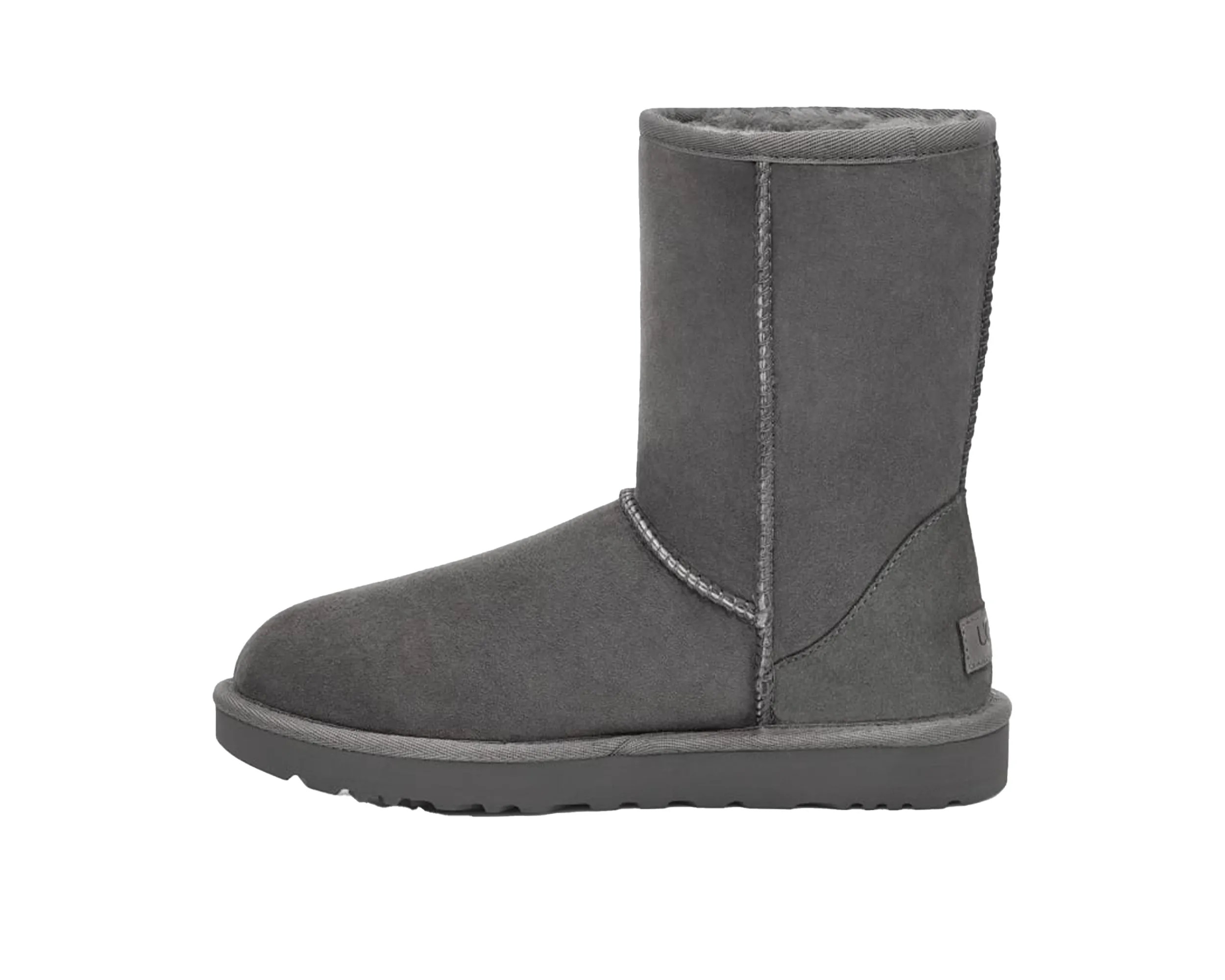 Women`s Classic Short II Stiefel