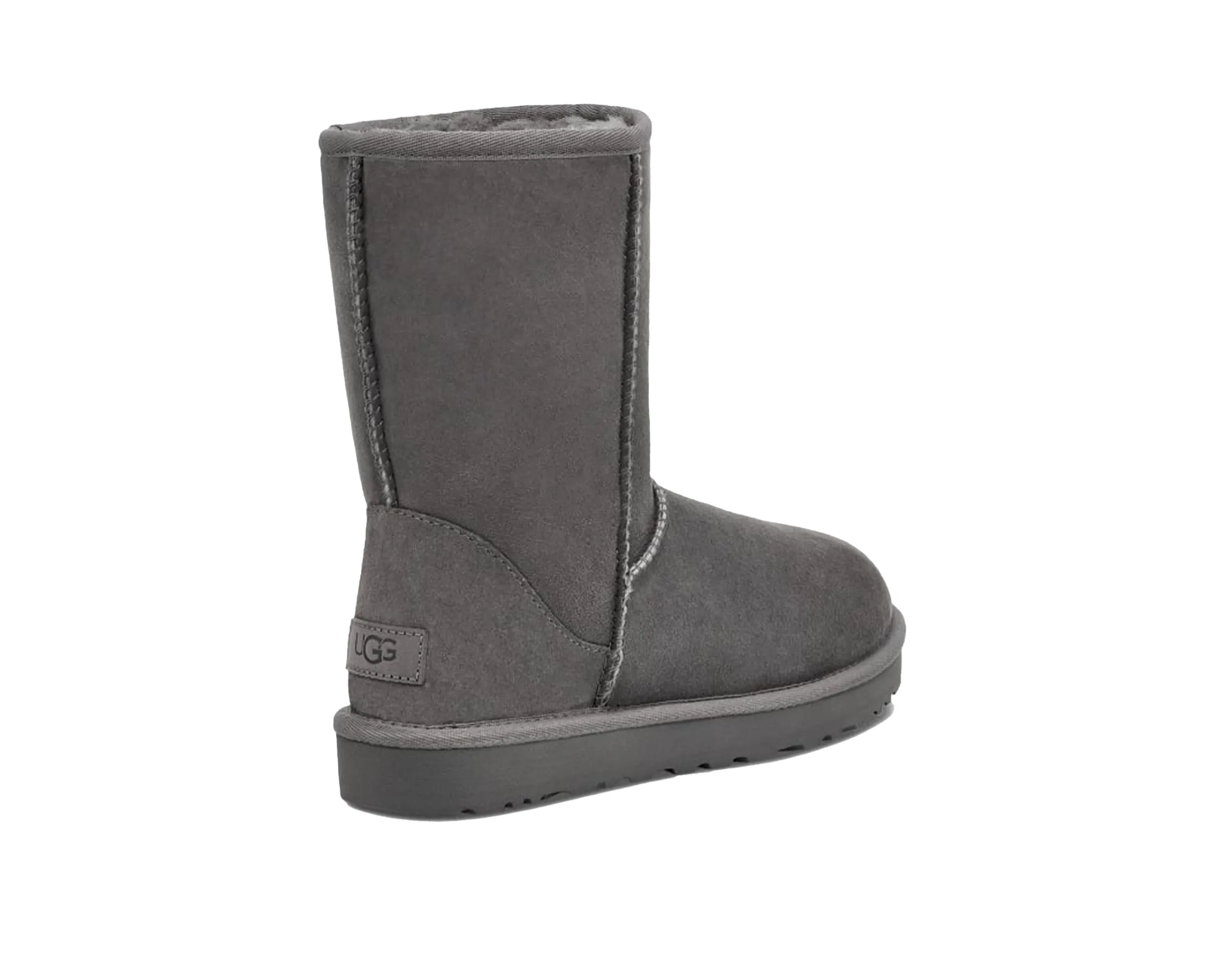 Women`s Classic Short II Stiefel