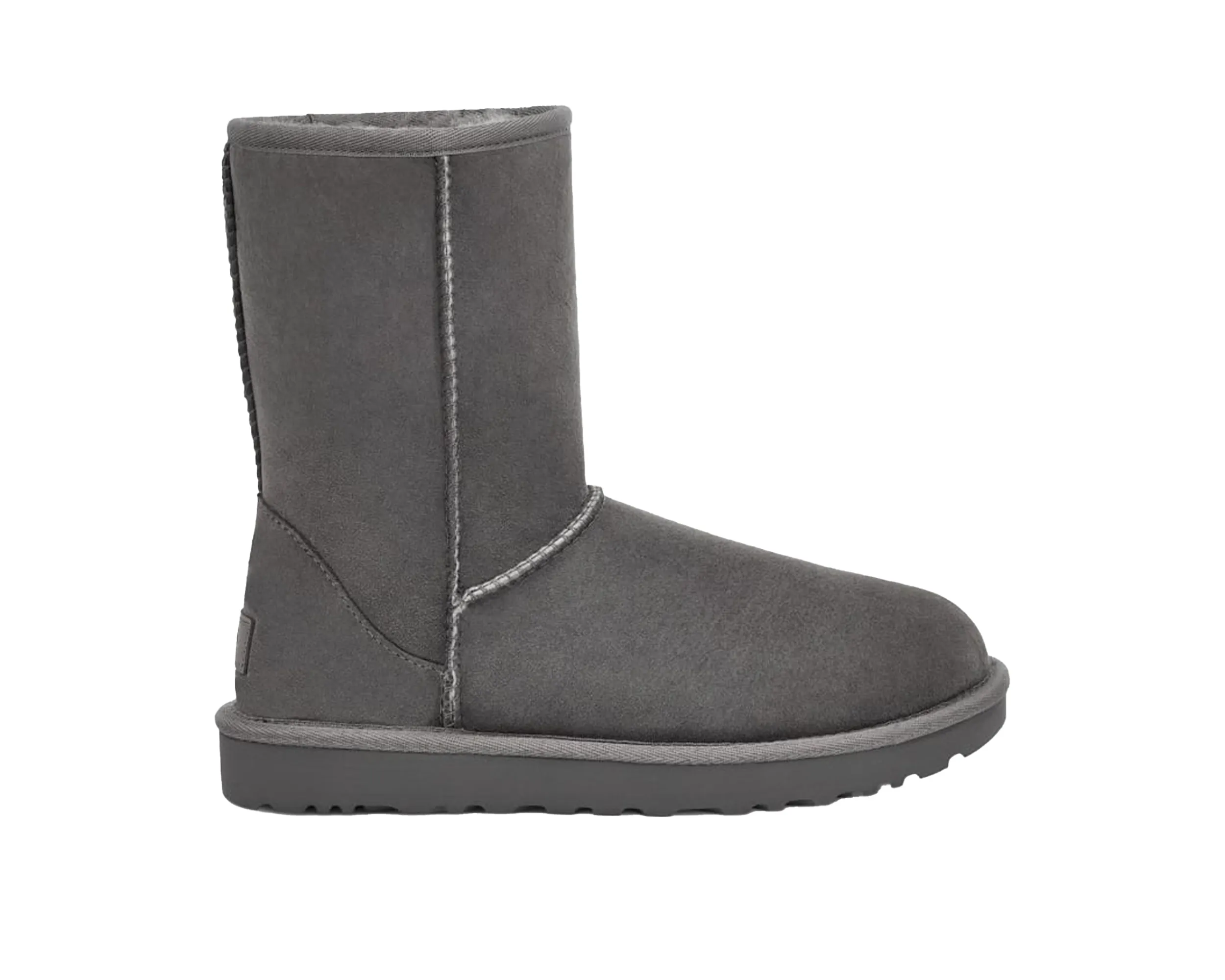 Women`s Classic Short II Stiefel