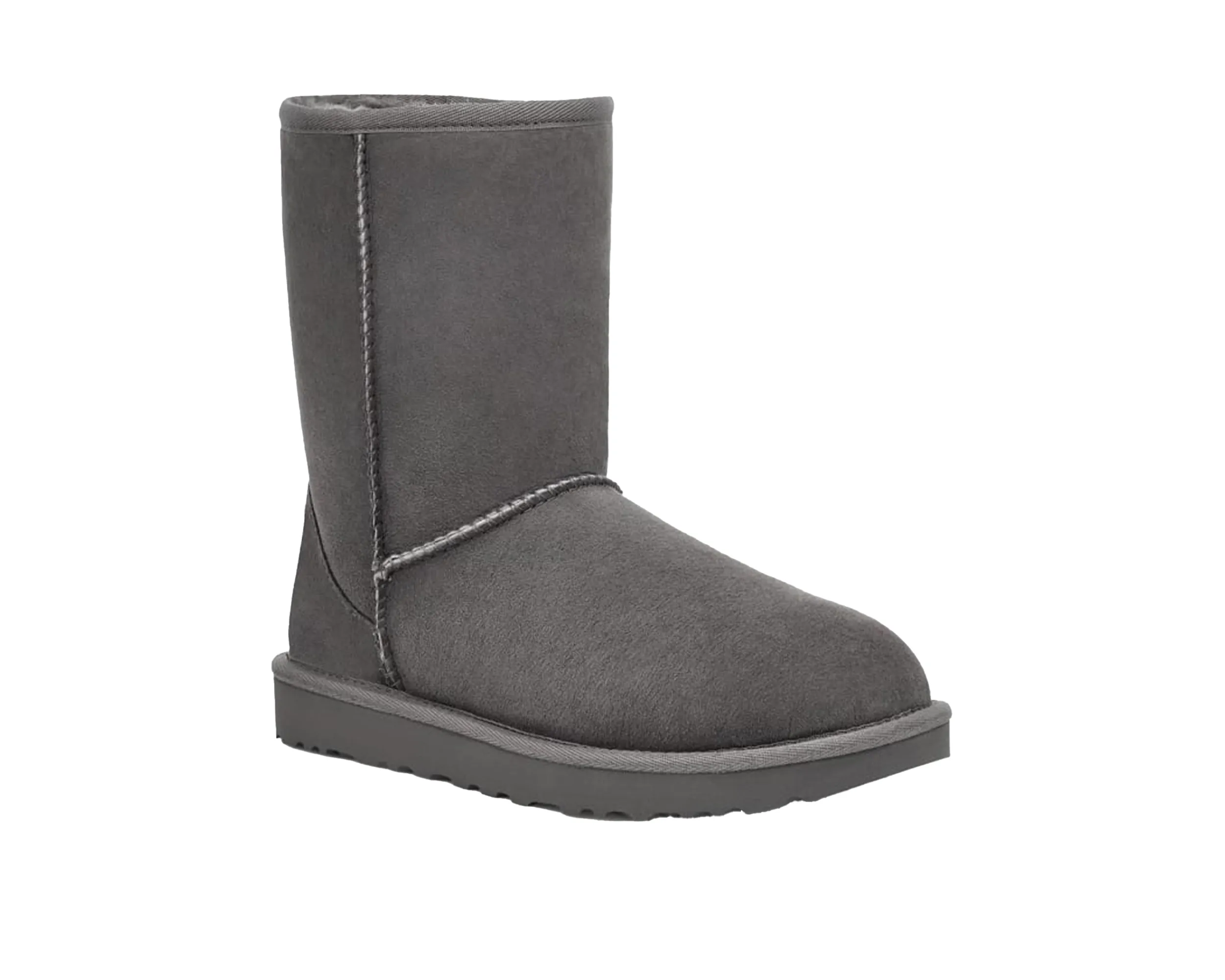 Women`s Classic Short II Stiefel