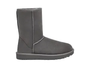 Women`s Classic Short II Stiefel