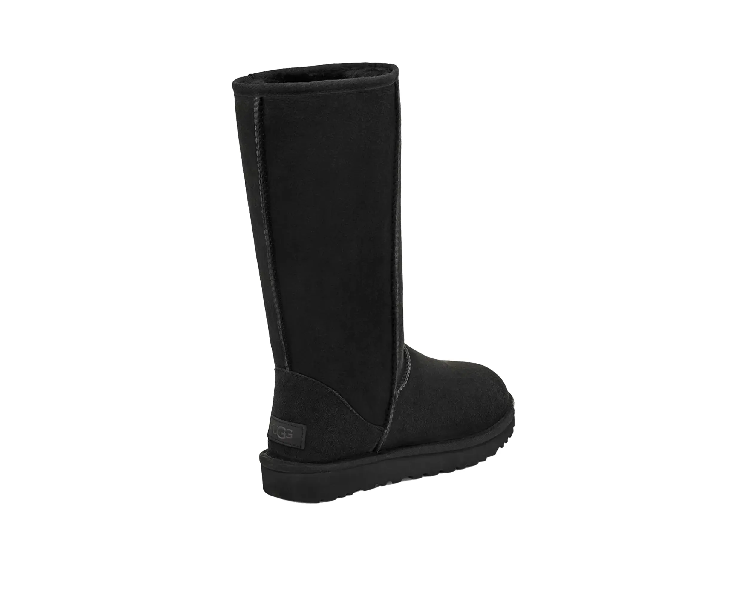 Classic Tall II Stiefel für Damen