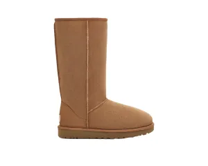 Classic Tall II Stiefel für Damen