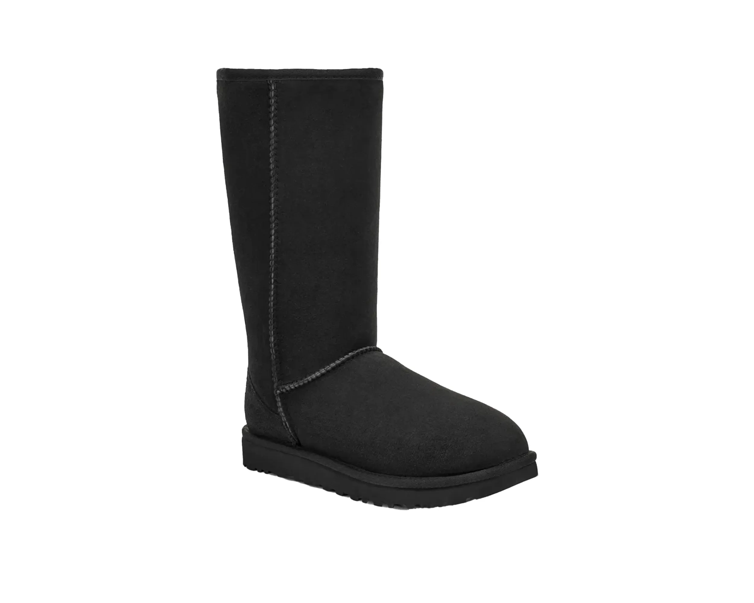 Classic Tall II Stiefel für Damen