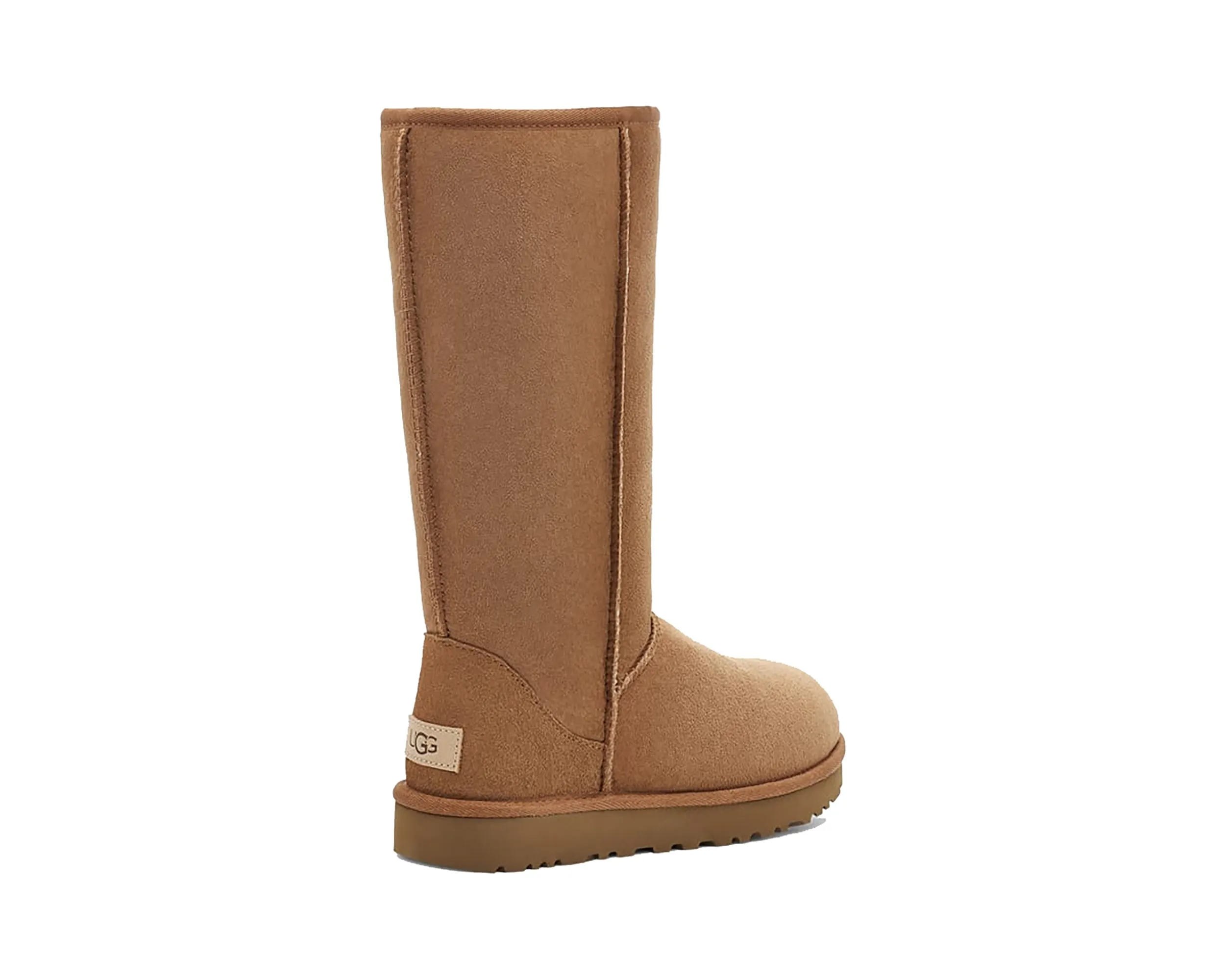 Classic Tall II Stiefel für Damen