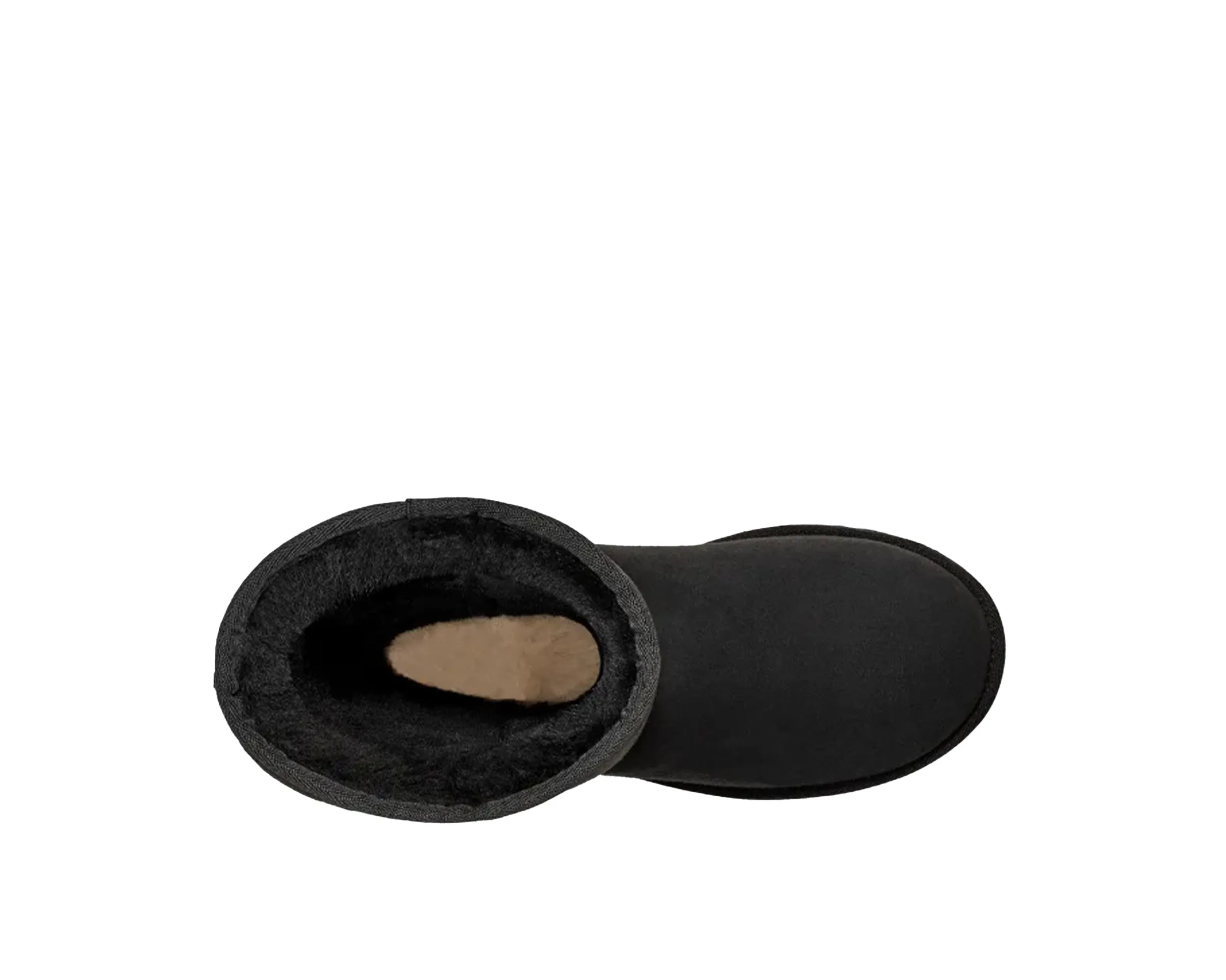 Classic Tall II Stiefel für Damen