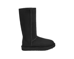 Classic Tall II Stiefel für Damen