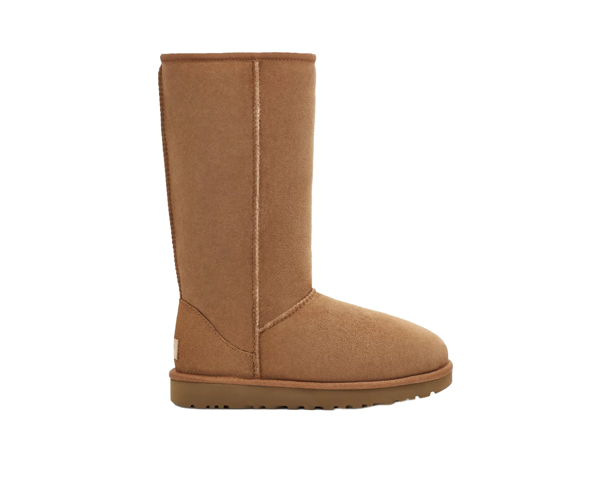 Classic Tall II Stiefel für Damen