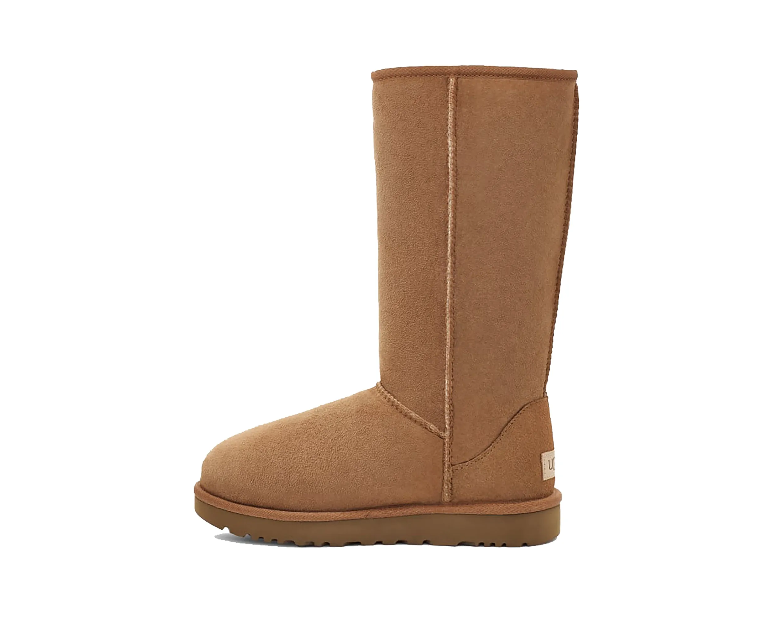 Classic Tall II Stiefel für Damen