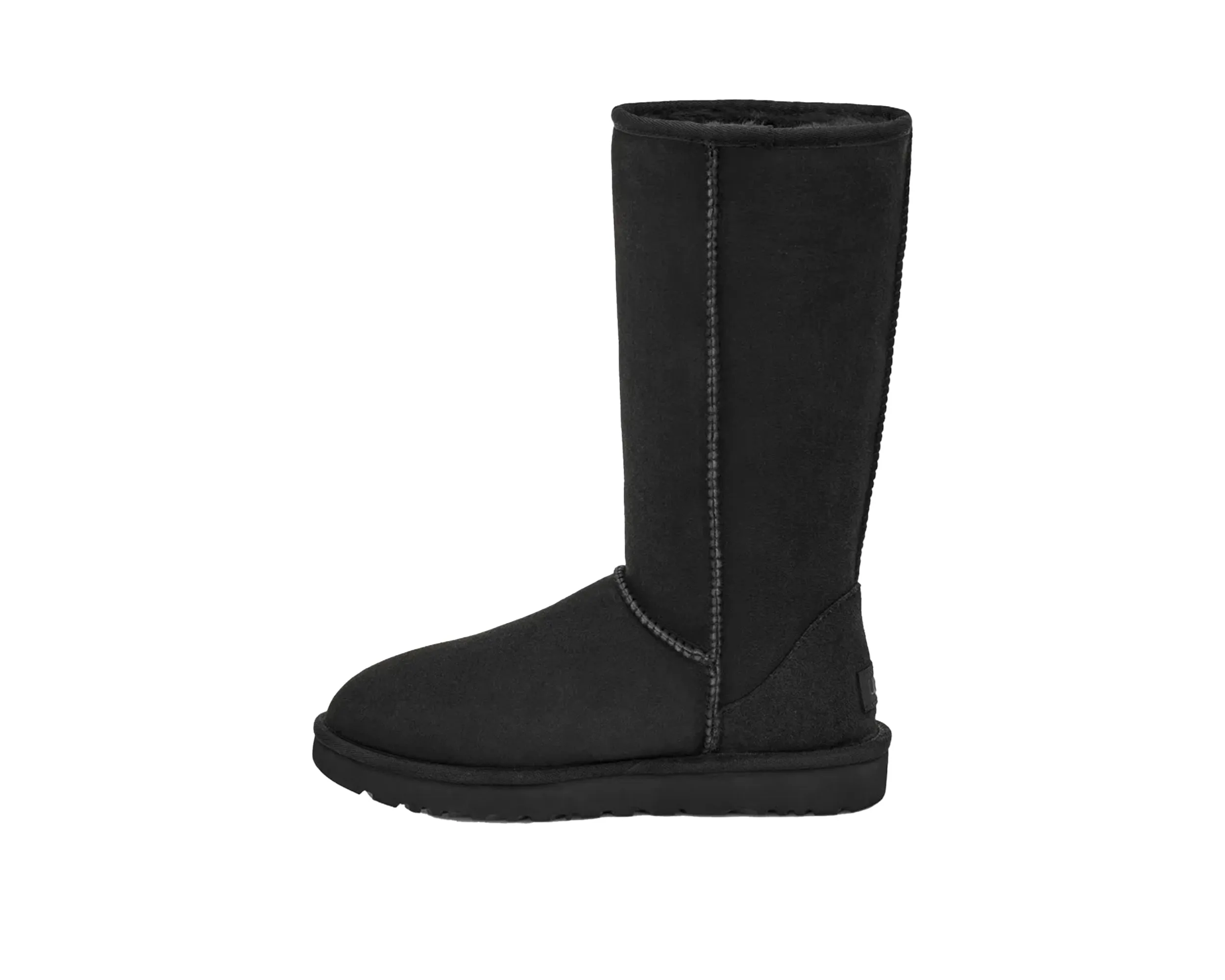 Classic Tall II Stiefel für Damen