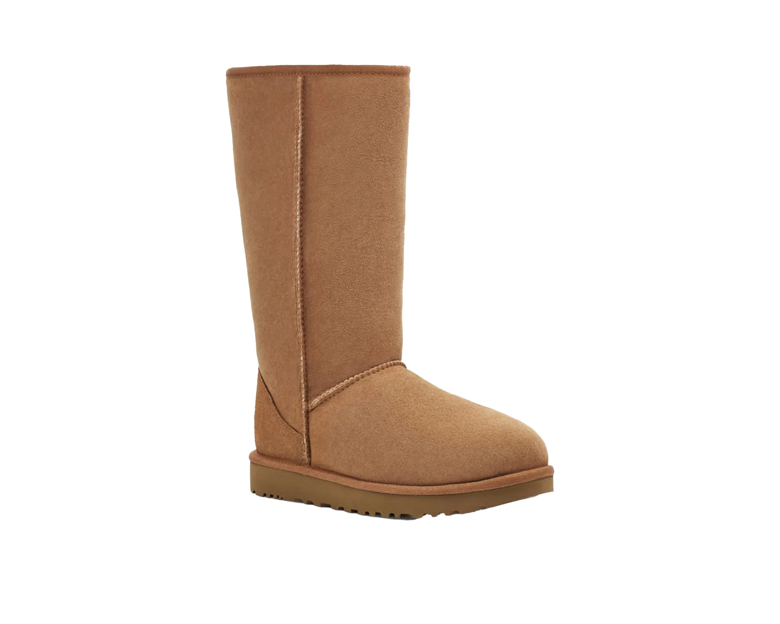 Classic Tall II Stiefel für Damen