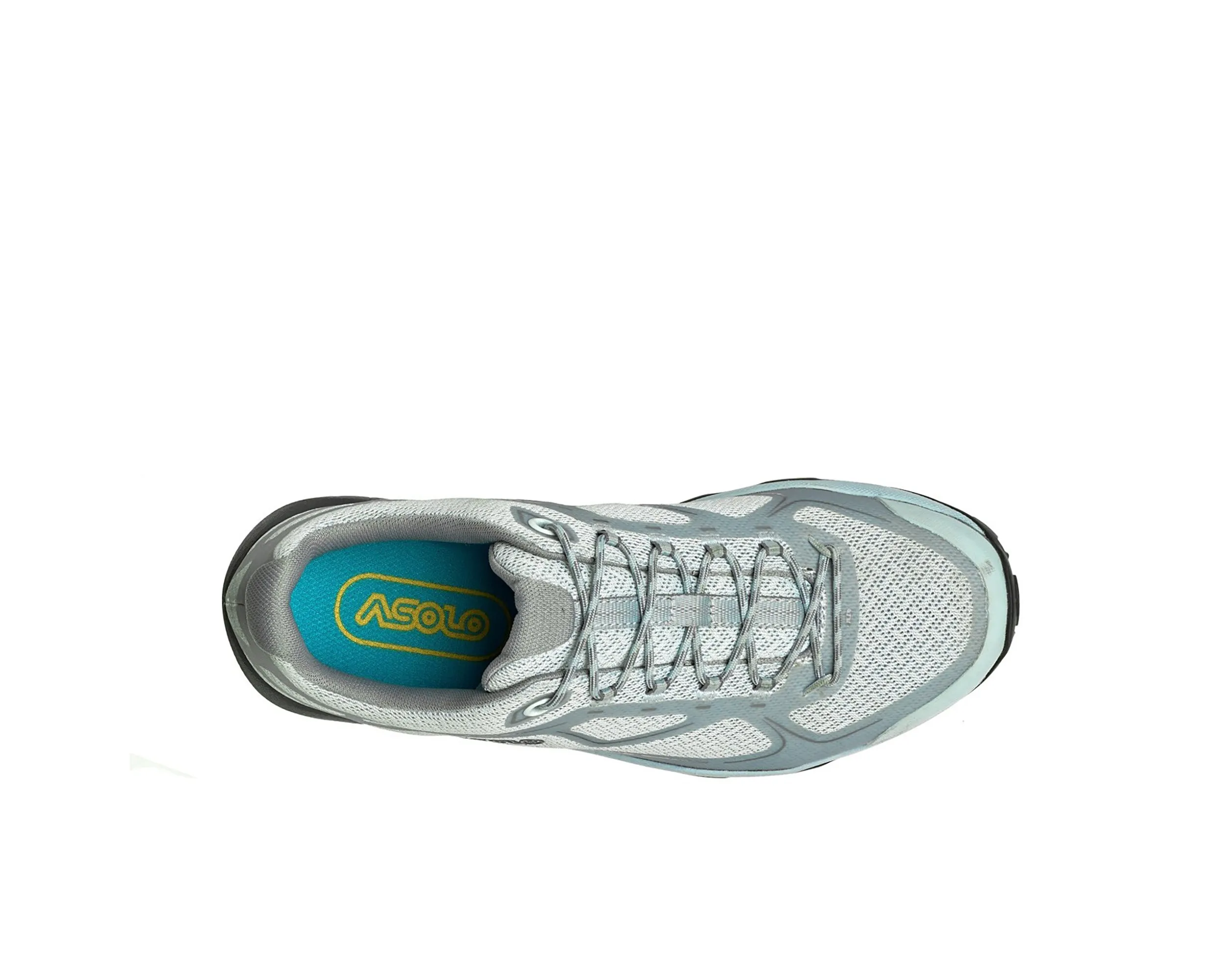 Damen-Flyer ML