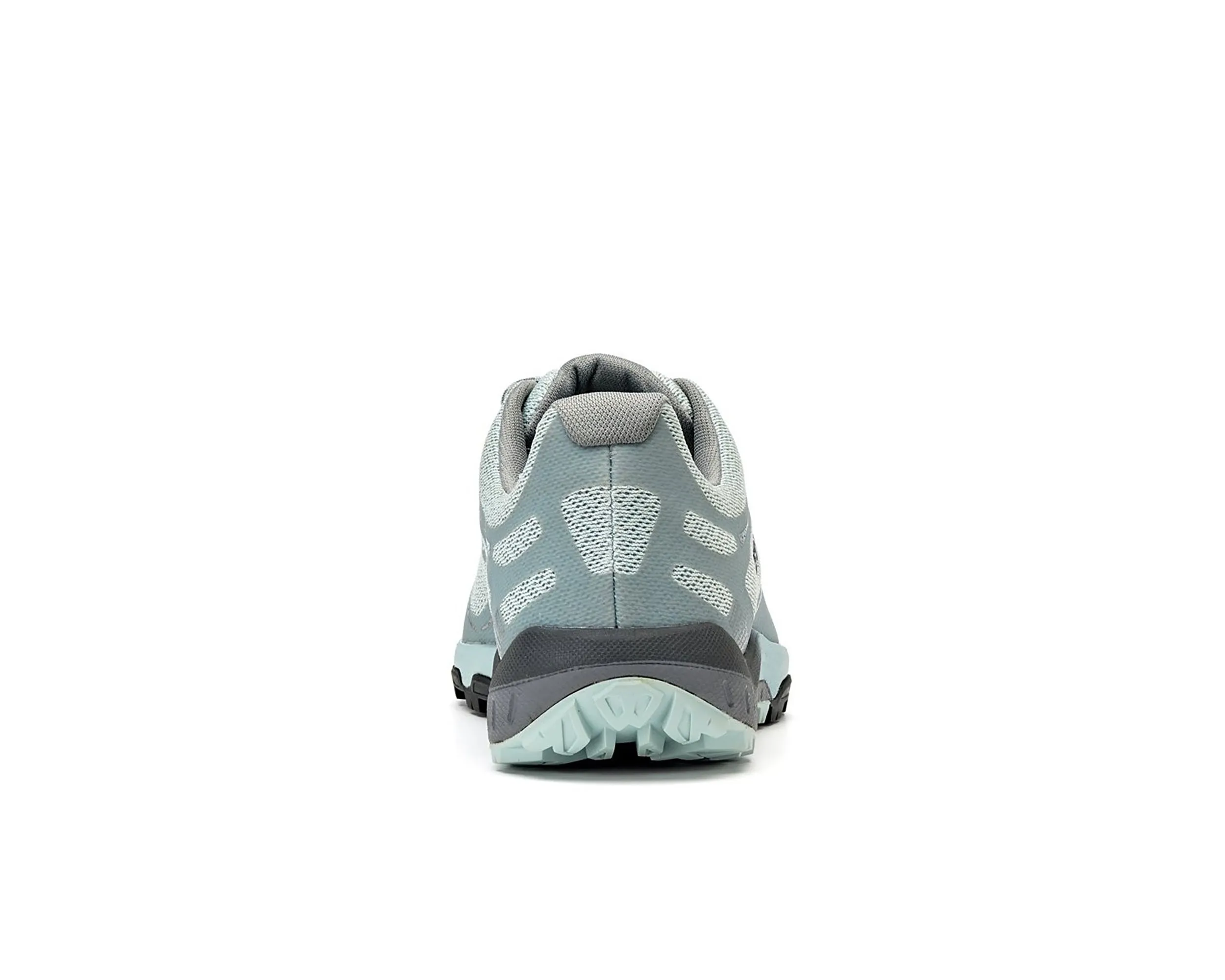 Damen-Flyer ML