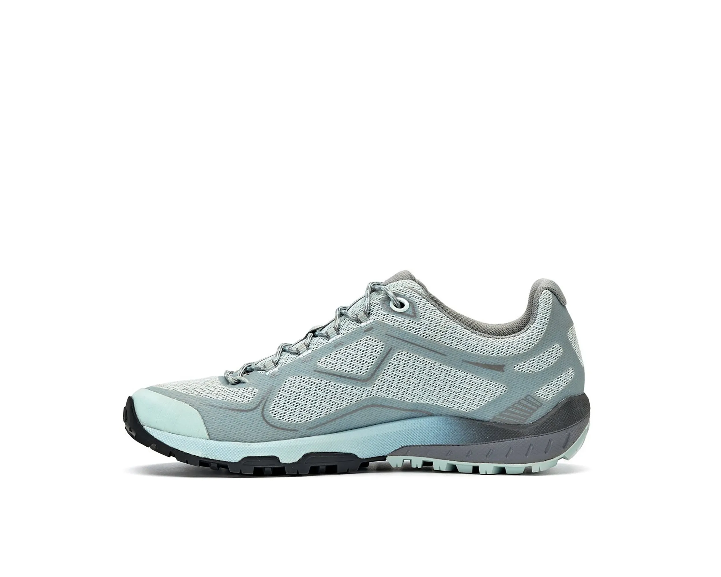 Damen-Flyer ML