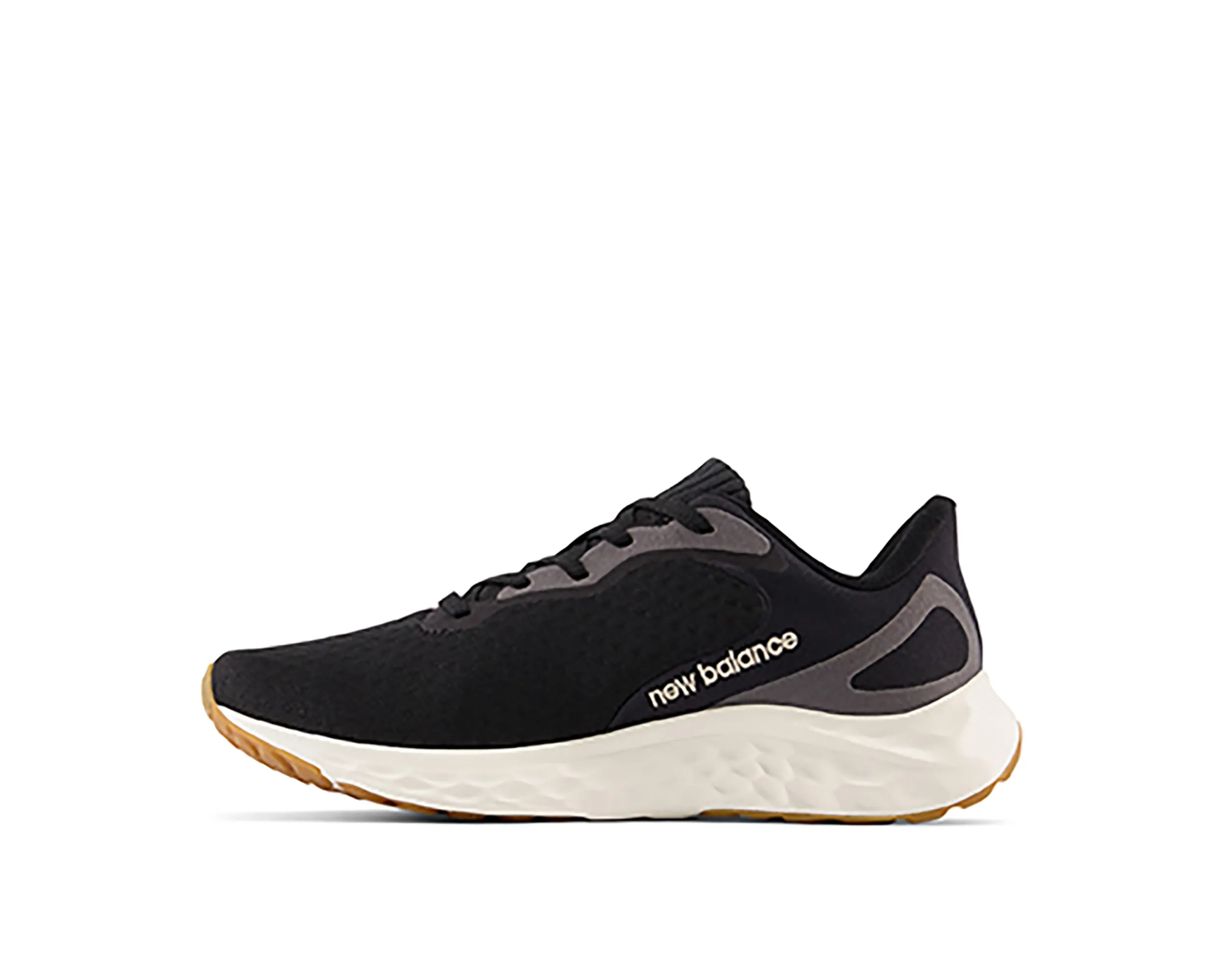 Women`s Fresh Foam Arishi V4 (Weite)