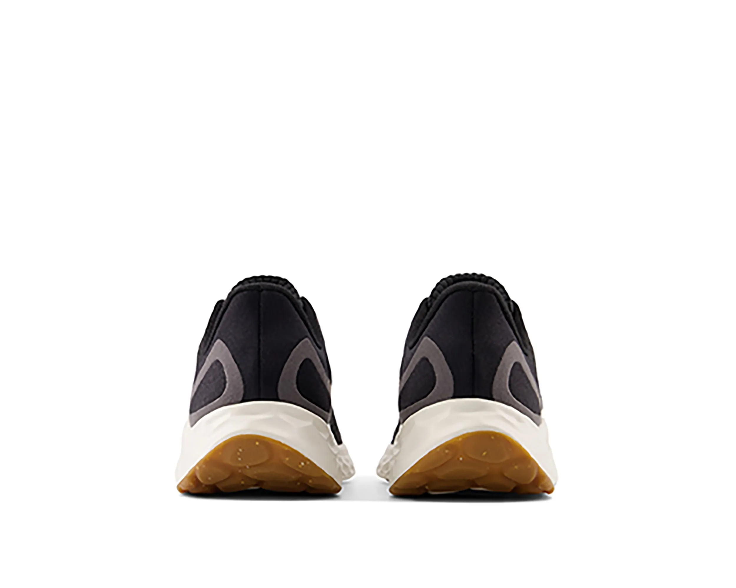 Women`s Fresh Foam Arishi V4 (Weite)