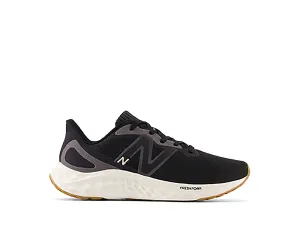 Women`s Fresh Foam Arishi V4 (Weite)
