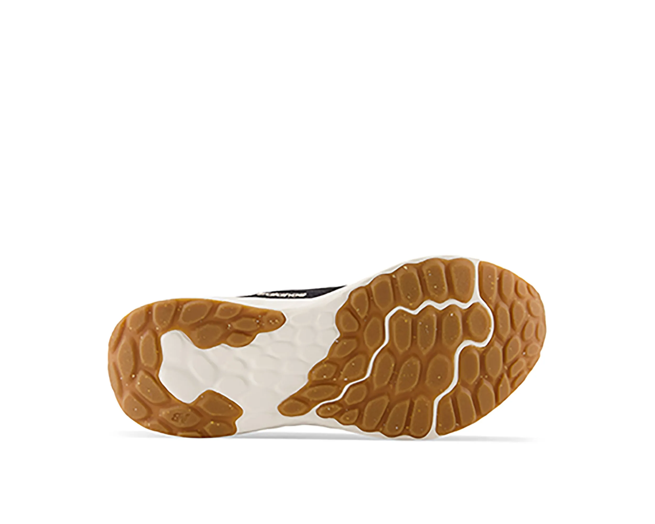 Women`s Fresh Foam Arishi V4 (Weite)