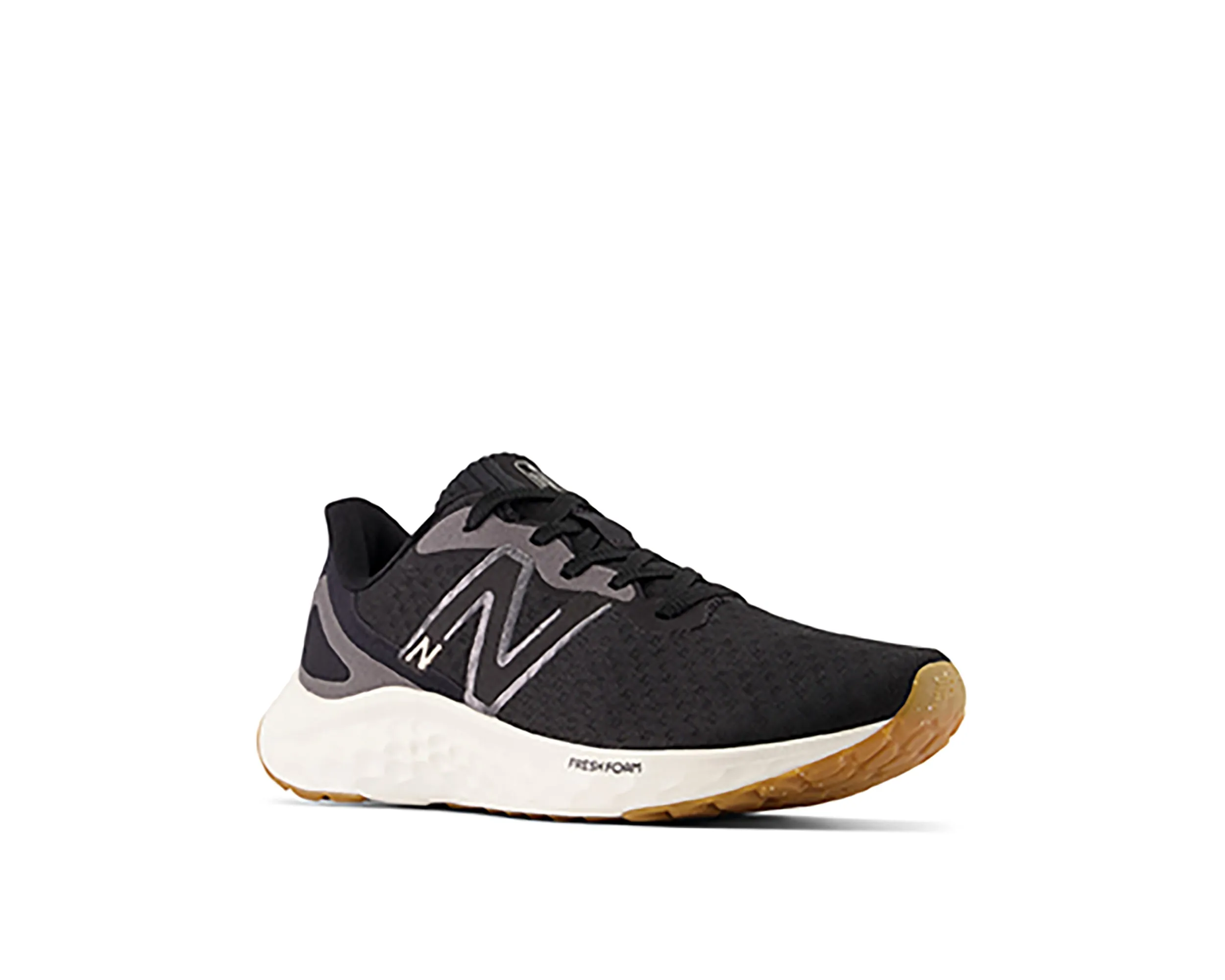 Women`s Fresh Foam Arishi V4 (Weite)