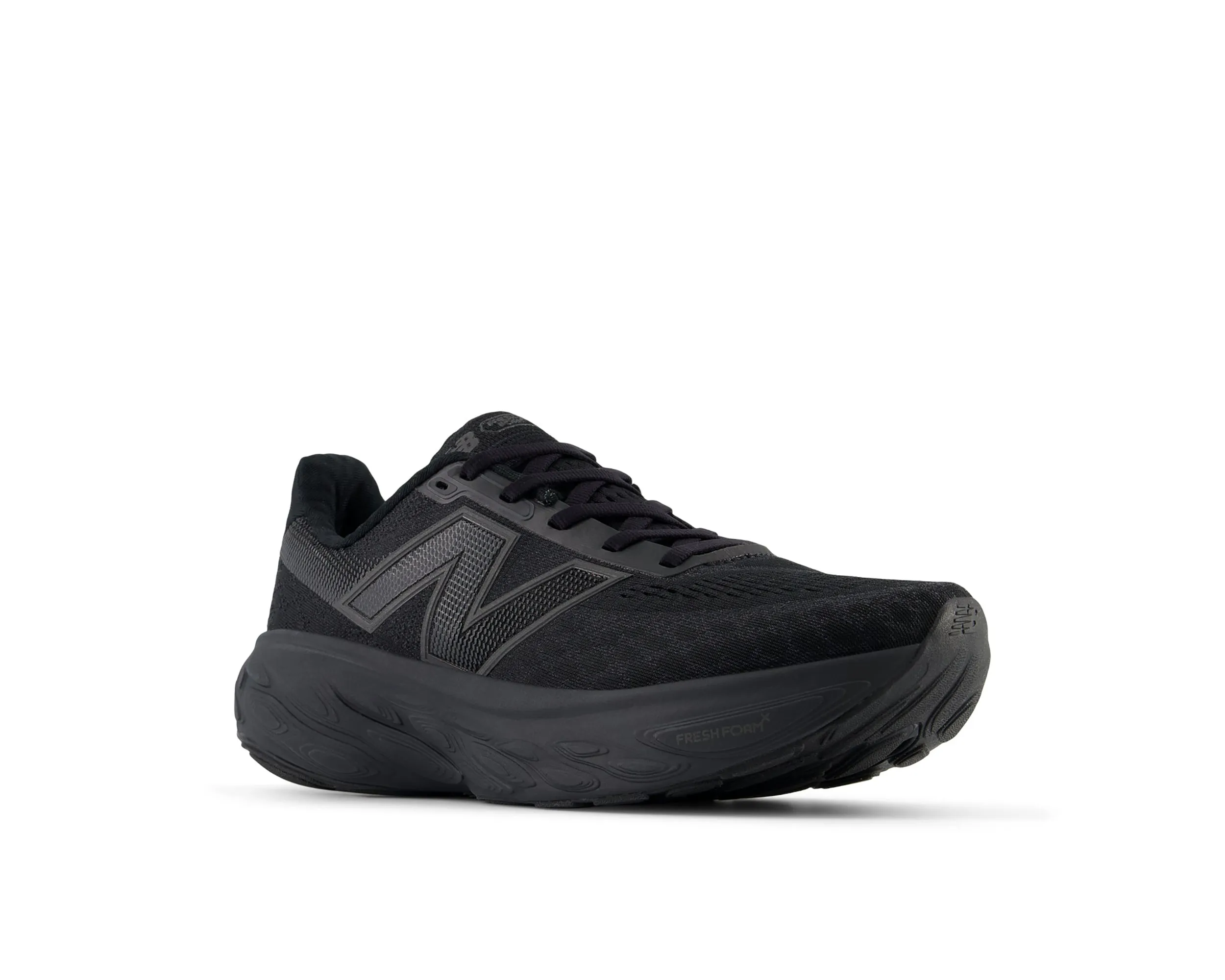 Women`s Fresh Foam X 1080v14