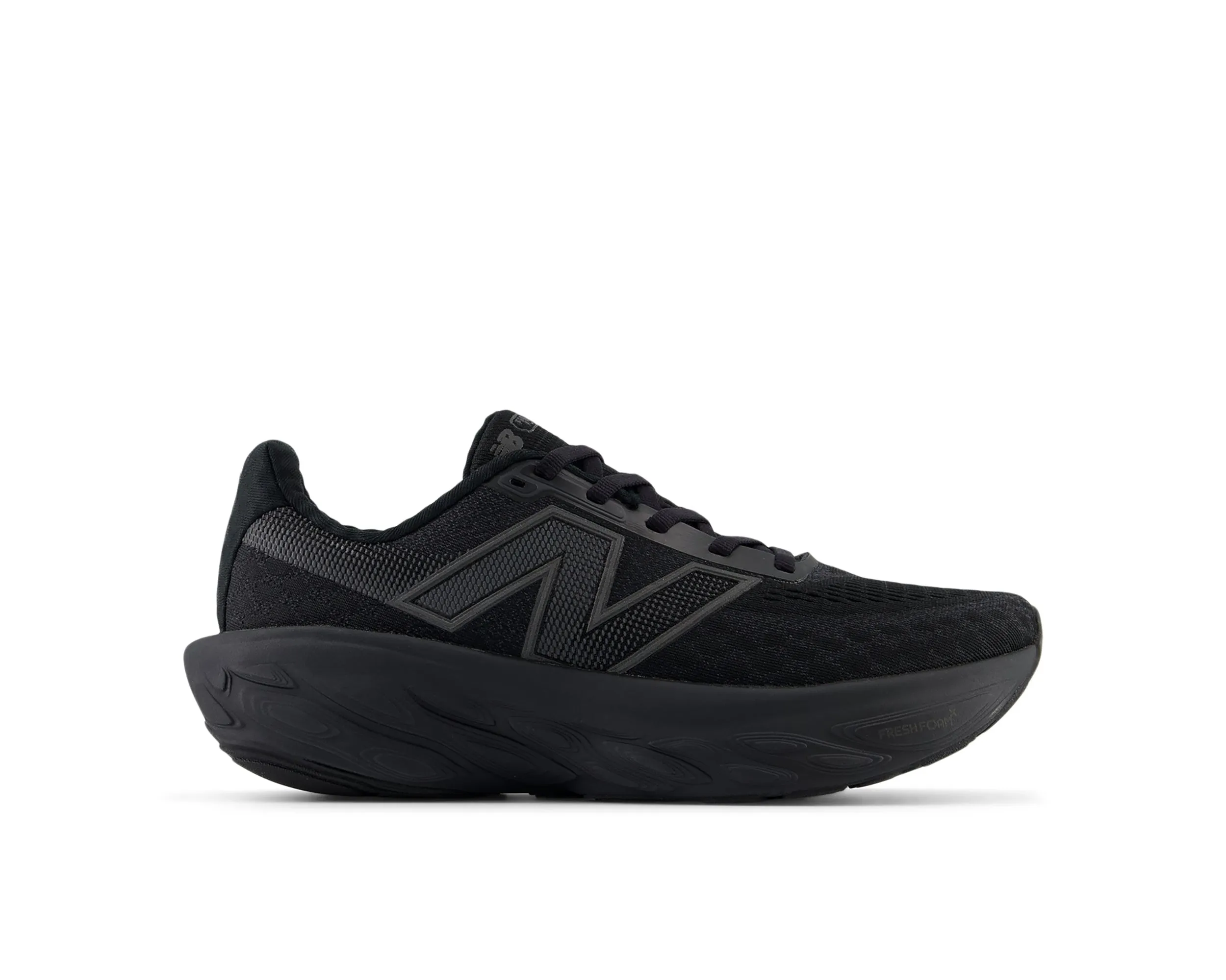 Women`s Fresh Foam X 1080v14
