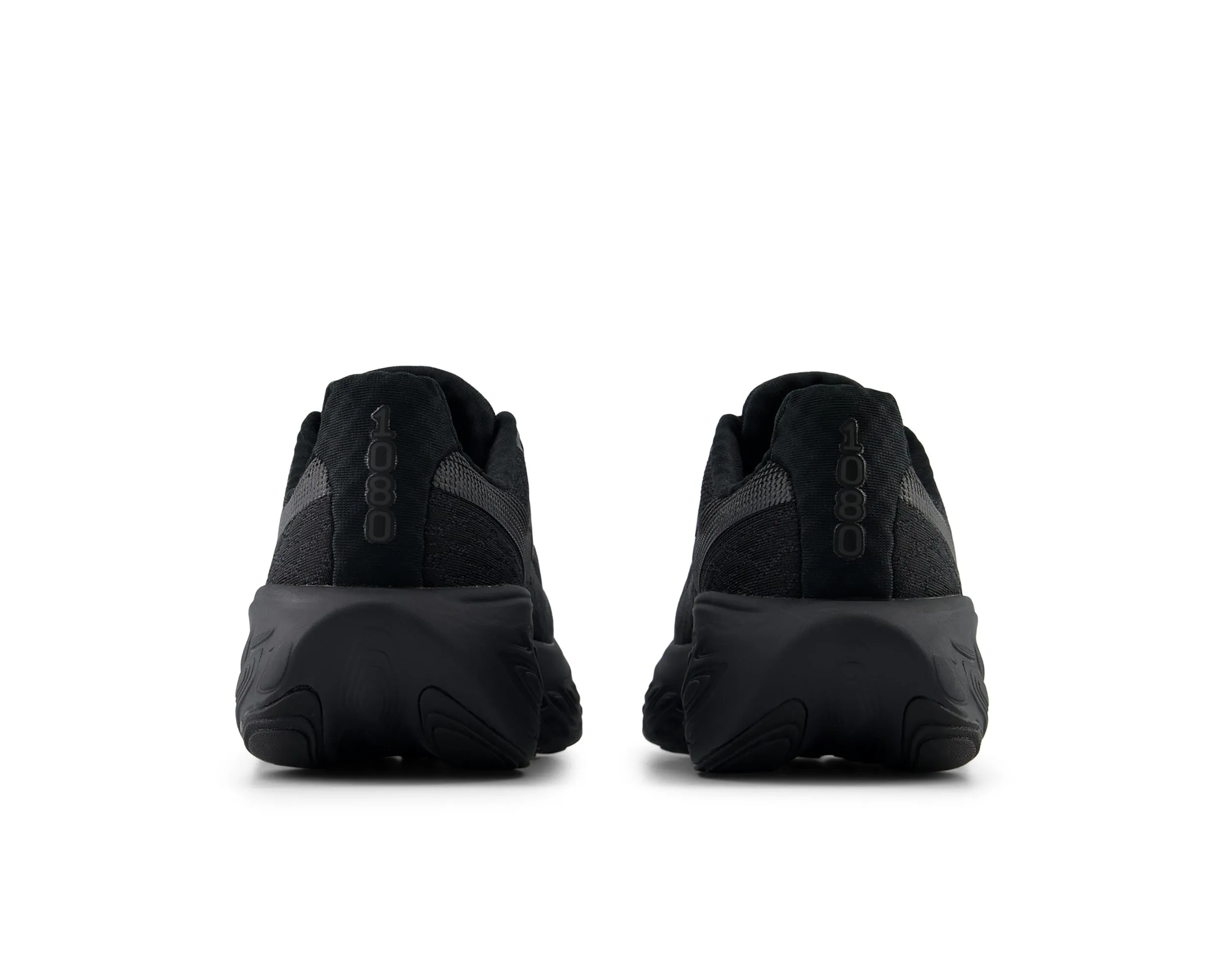 Women`s Fresh Foam X 1080v14